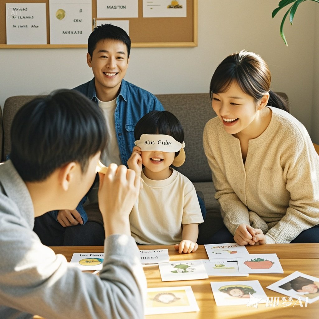 VIPKID 英语简历优化核心策略