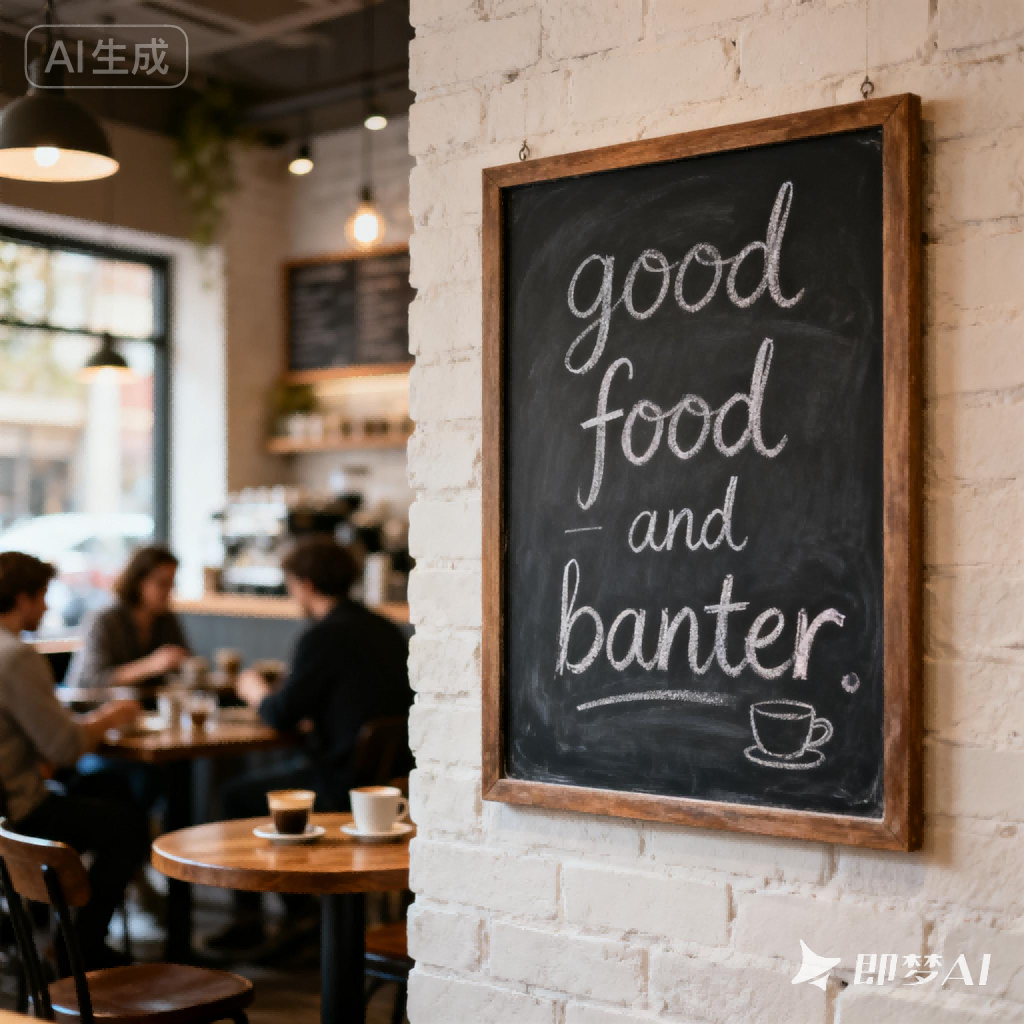 banter是什么意思_banter怎么读_音标'bæntə(r)