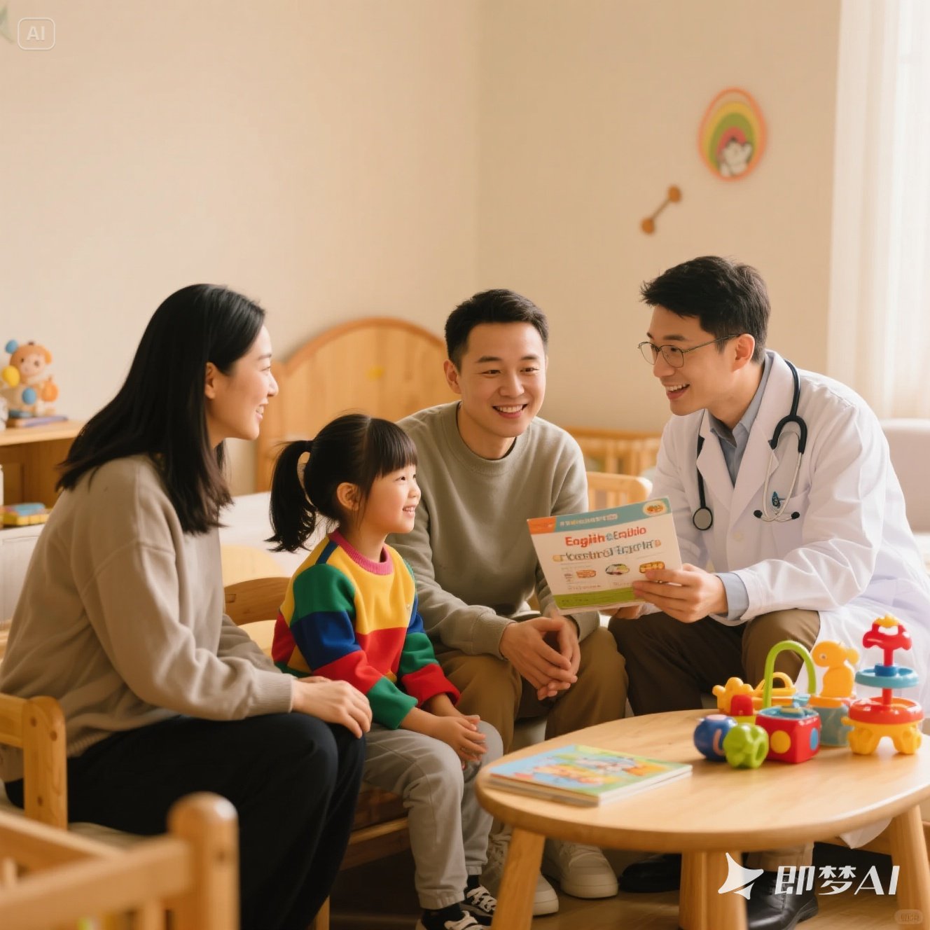 VIPKID 如何通过节日课程融合文化与语言？