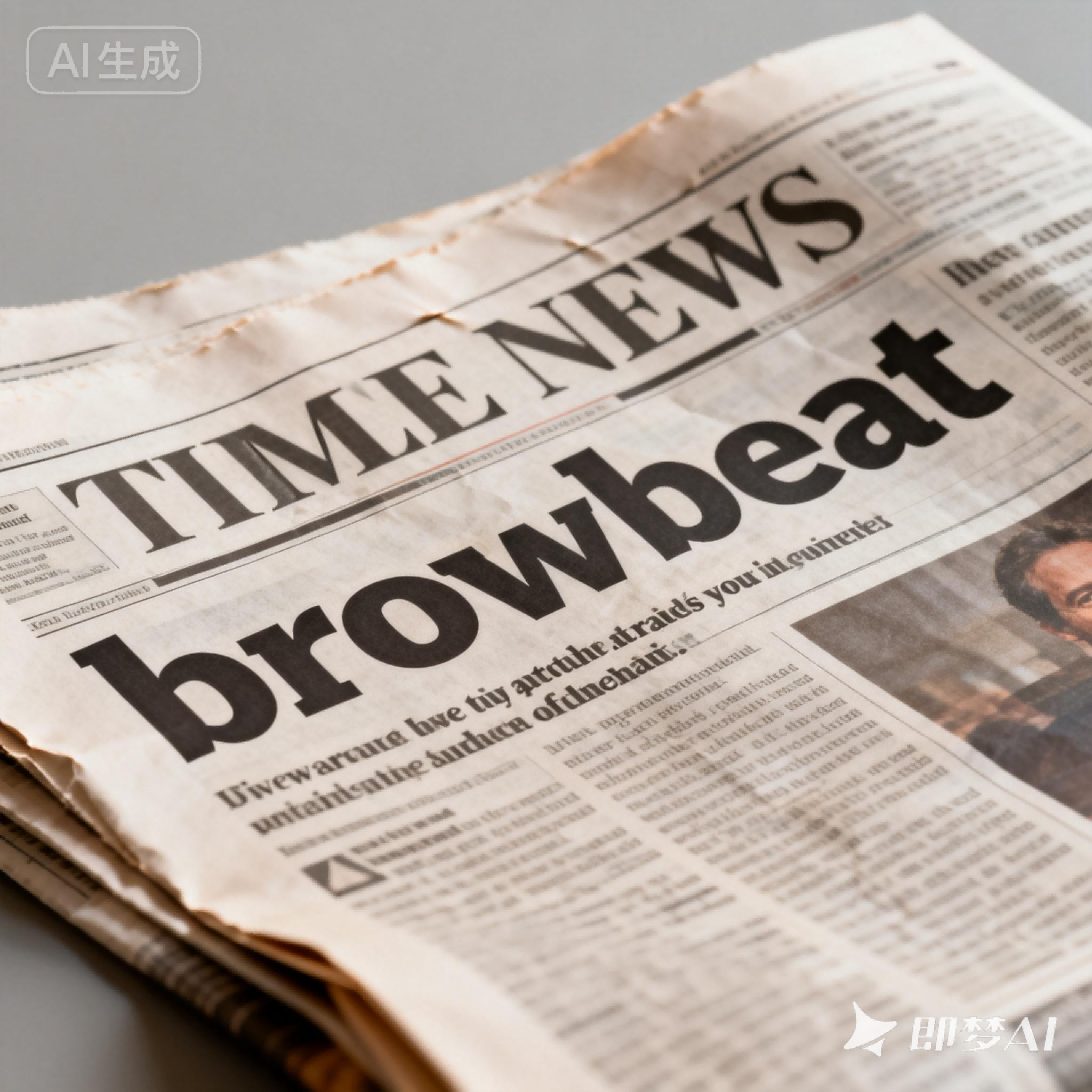 browbeat是什么意思_browbeat怎么读_音标'braʊbi-t