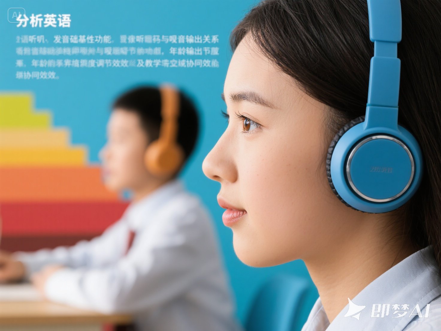 英语听力对发音的影响有多大？
