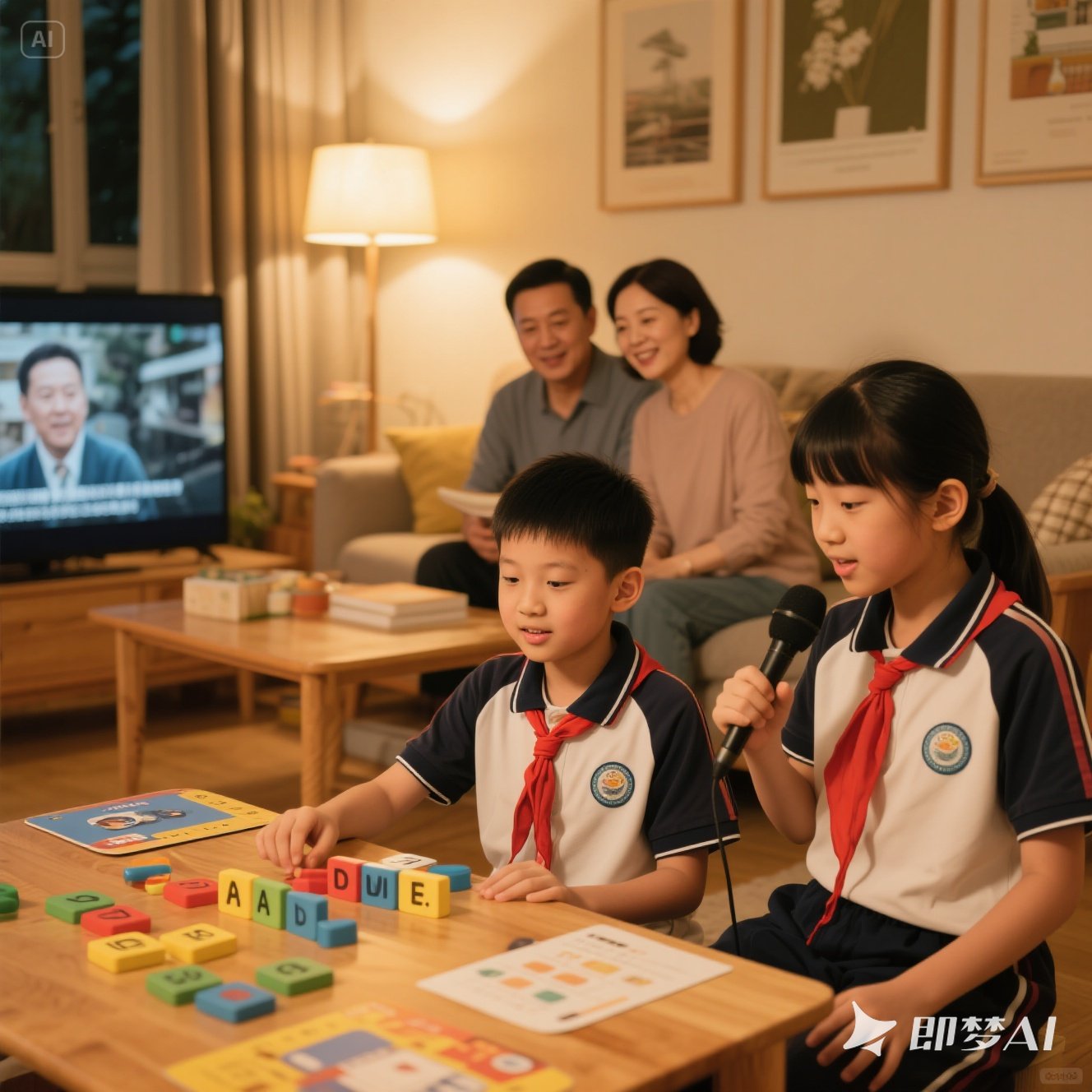 如何科学纠正英语拼写错误？