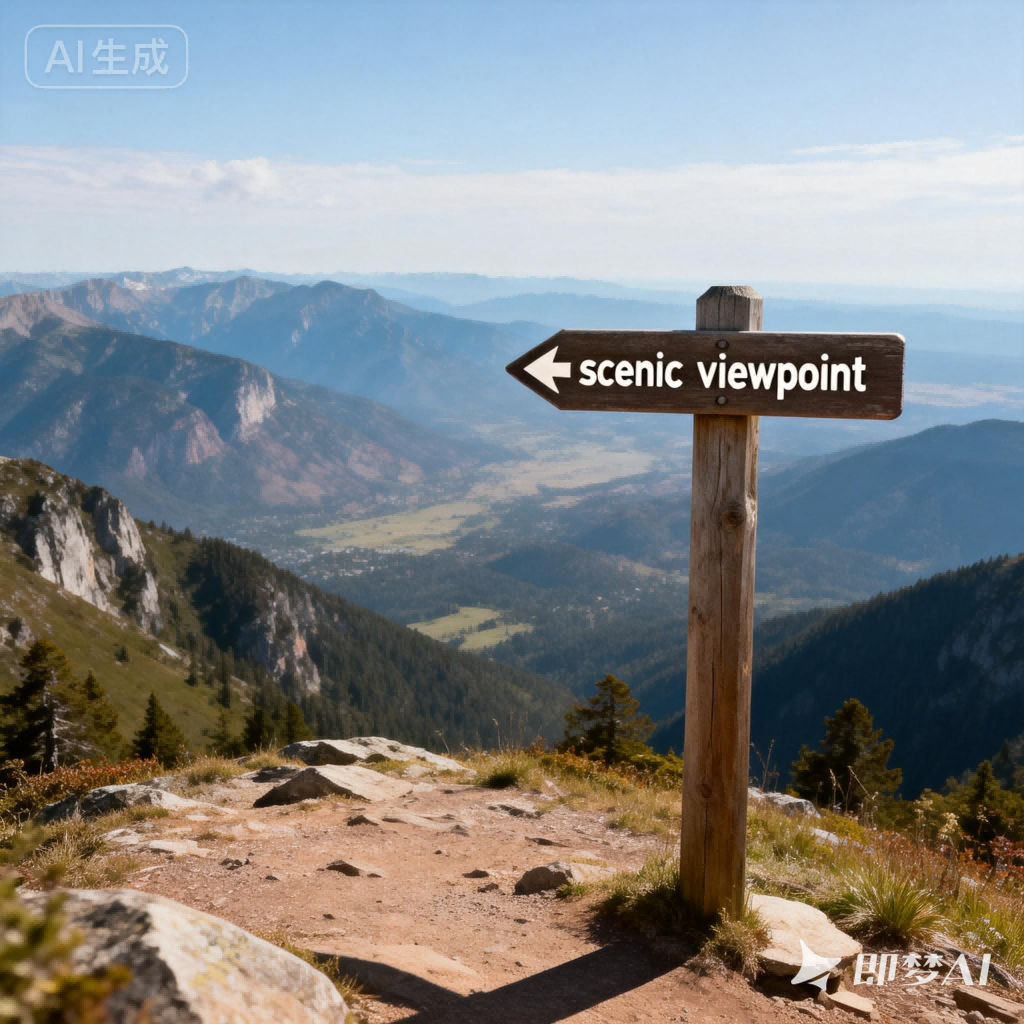 viewpoint是什么意思_viewpoint怎么读_音标ˈvju-pɒɪnt