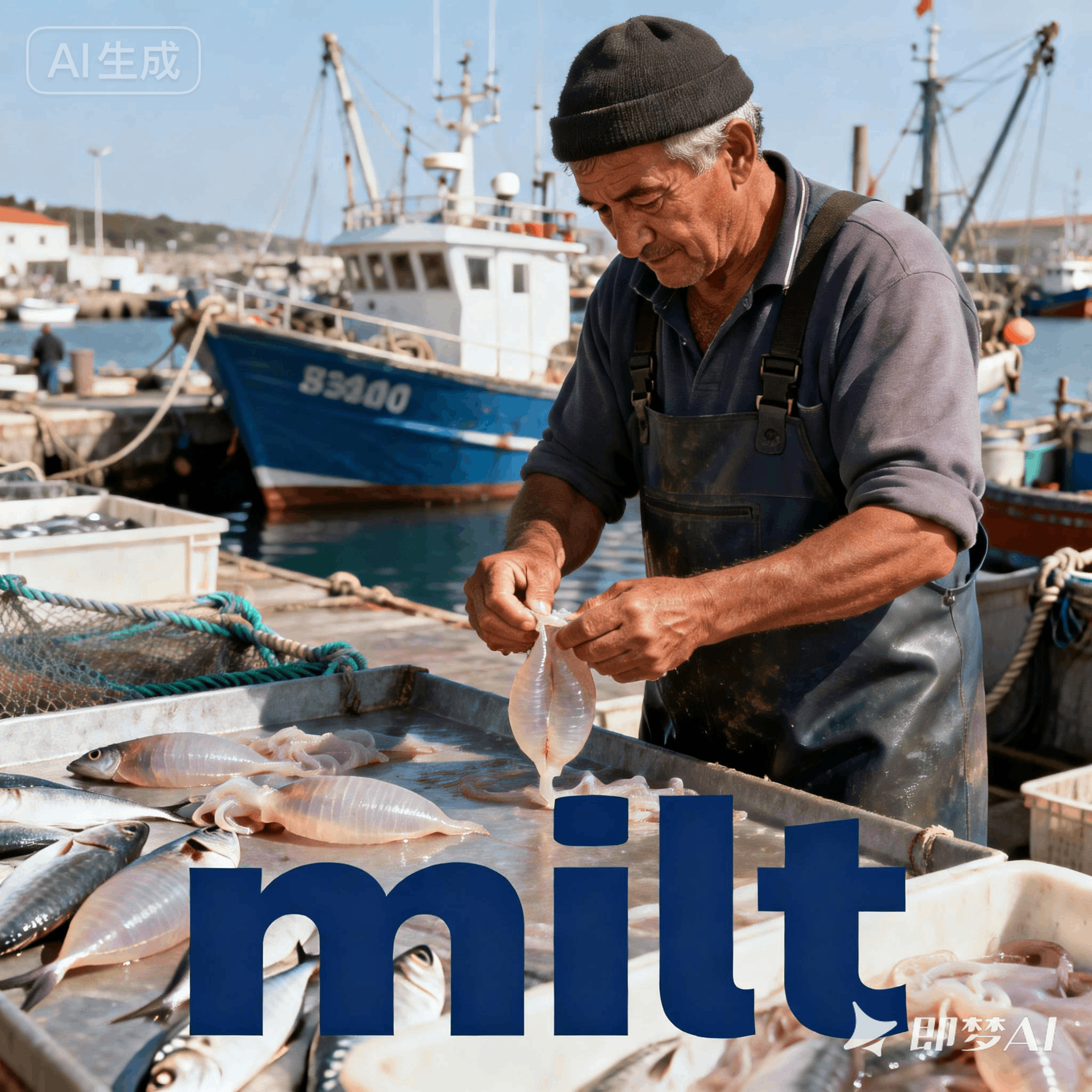 milt是什么意思_milt怎么读_音标milt