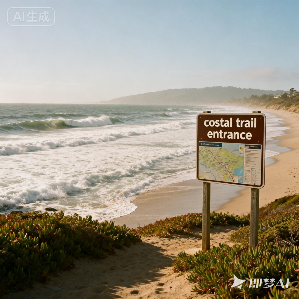 costal是什么意思_costal怎么读_音标ˈkɒstl