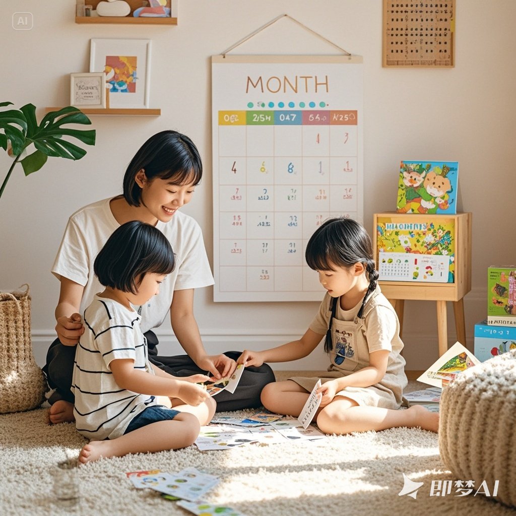 VIPKID 英语从句课程效果如何？