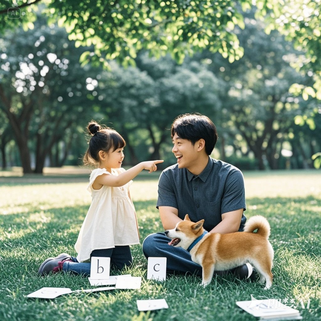 VIPKID 英语单词记忆法：高效多维策略