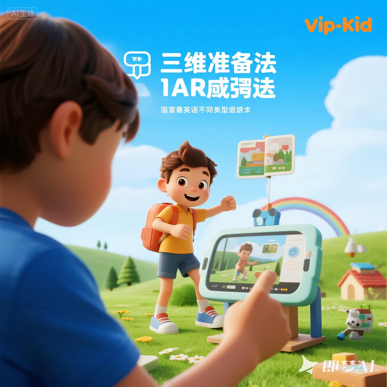 英语机场安检：健康申报要求？