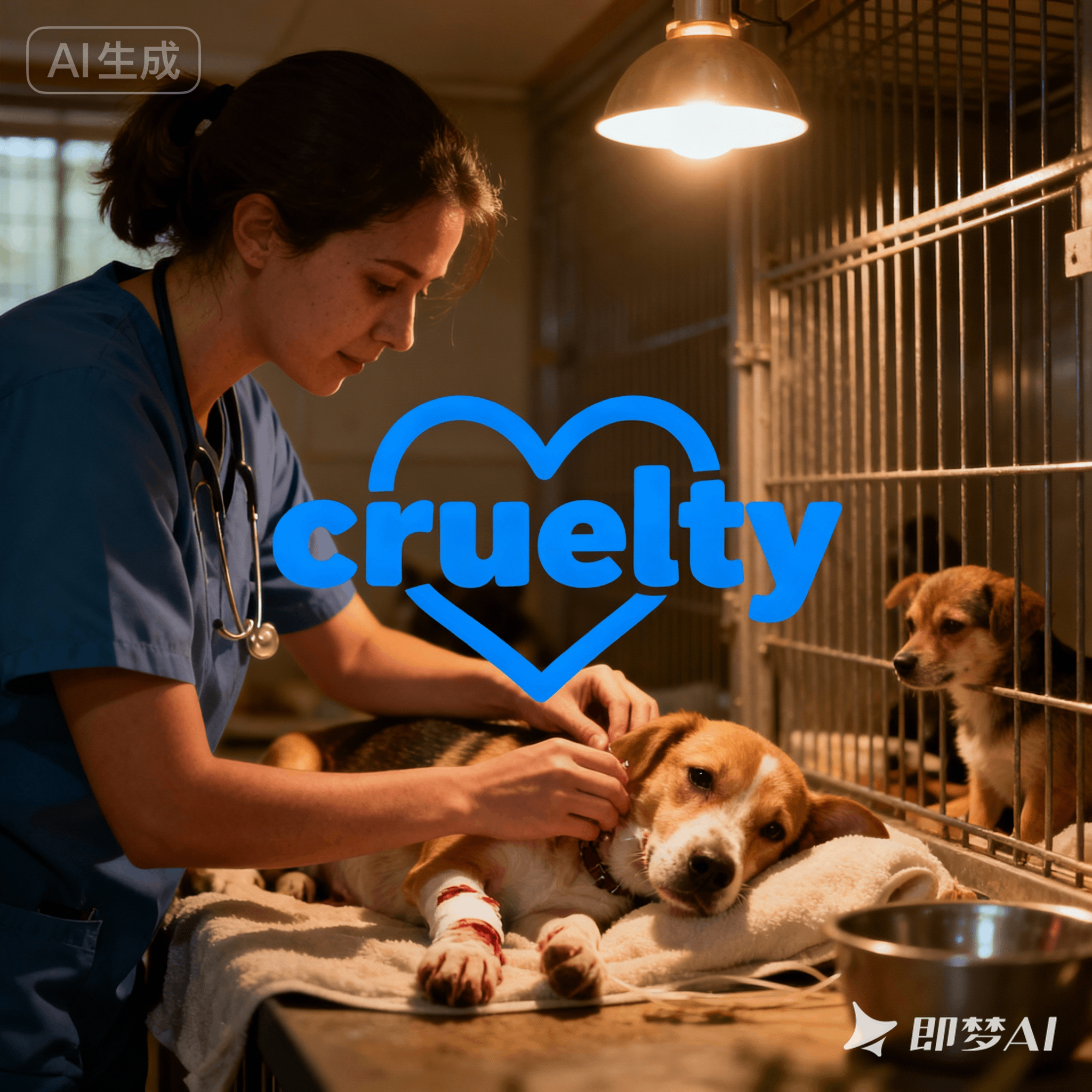 cruelty是什么意思_cruelty怎么读_音标'kru-əltɪ