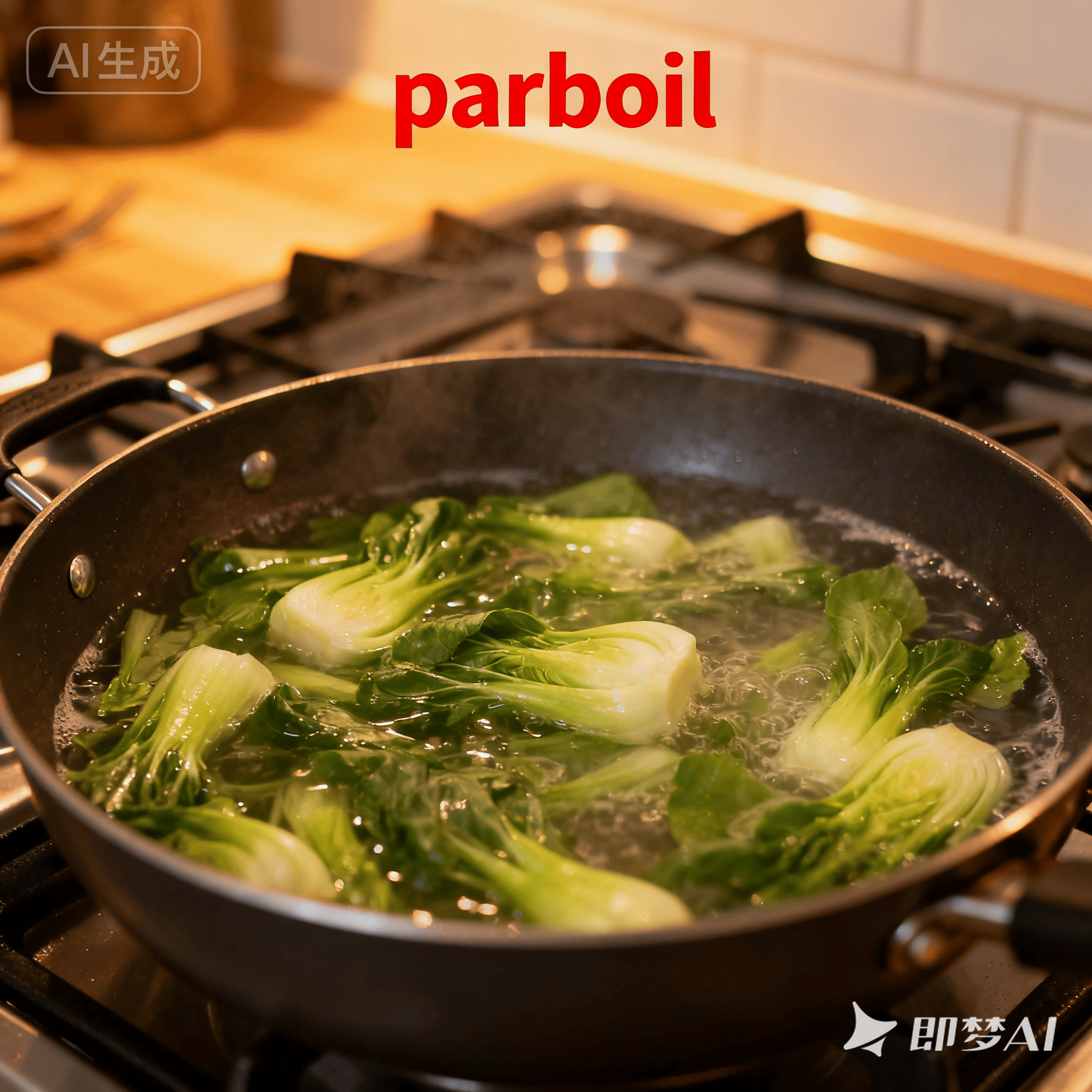 paddy是什么意思_paddy怎么读_音标ˈpædɪ