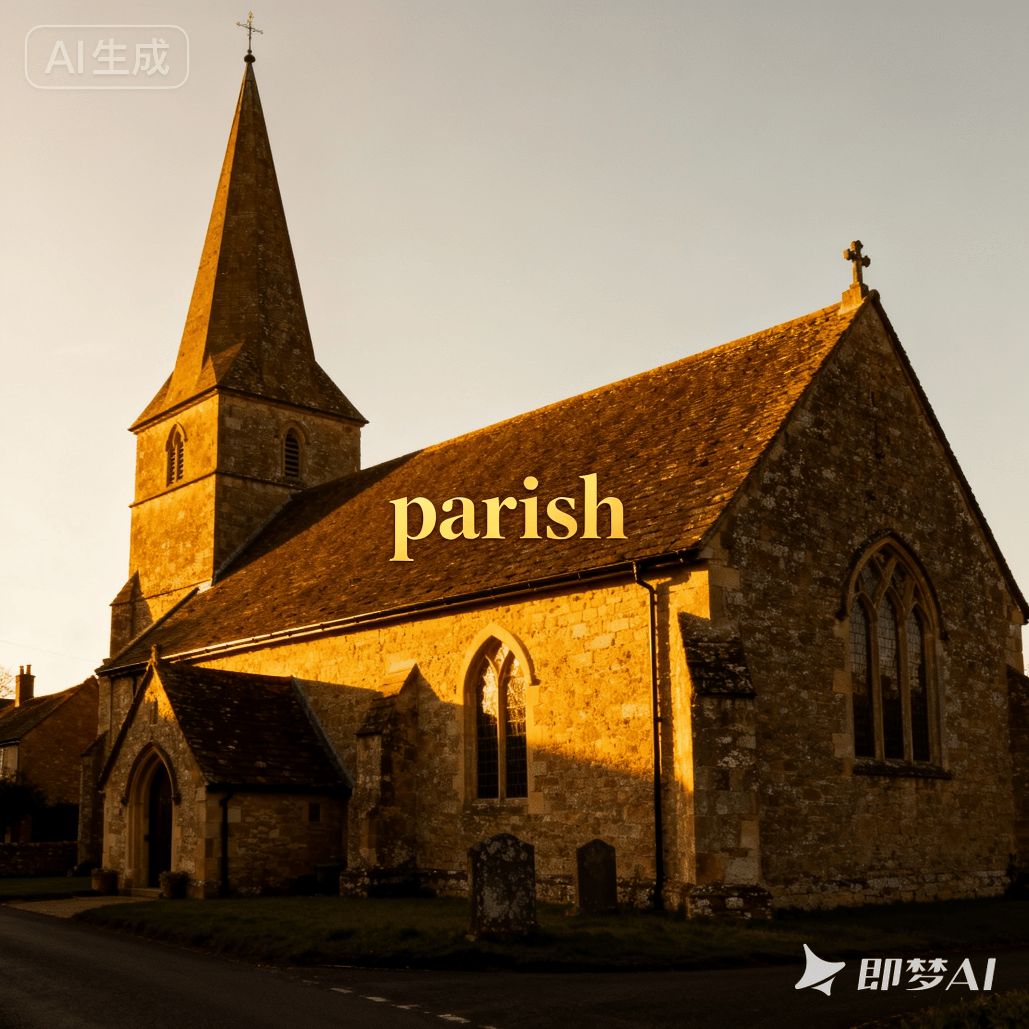 overtone是什么意思_overtone怎么读_音标ˈəʊvəˌtəʊn