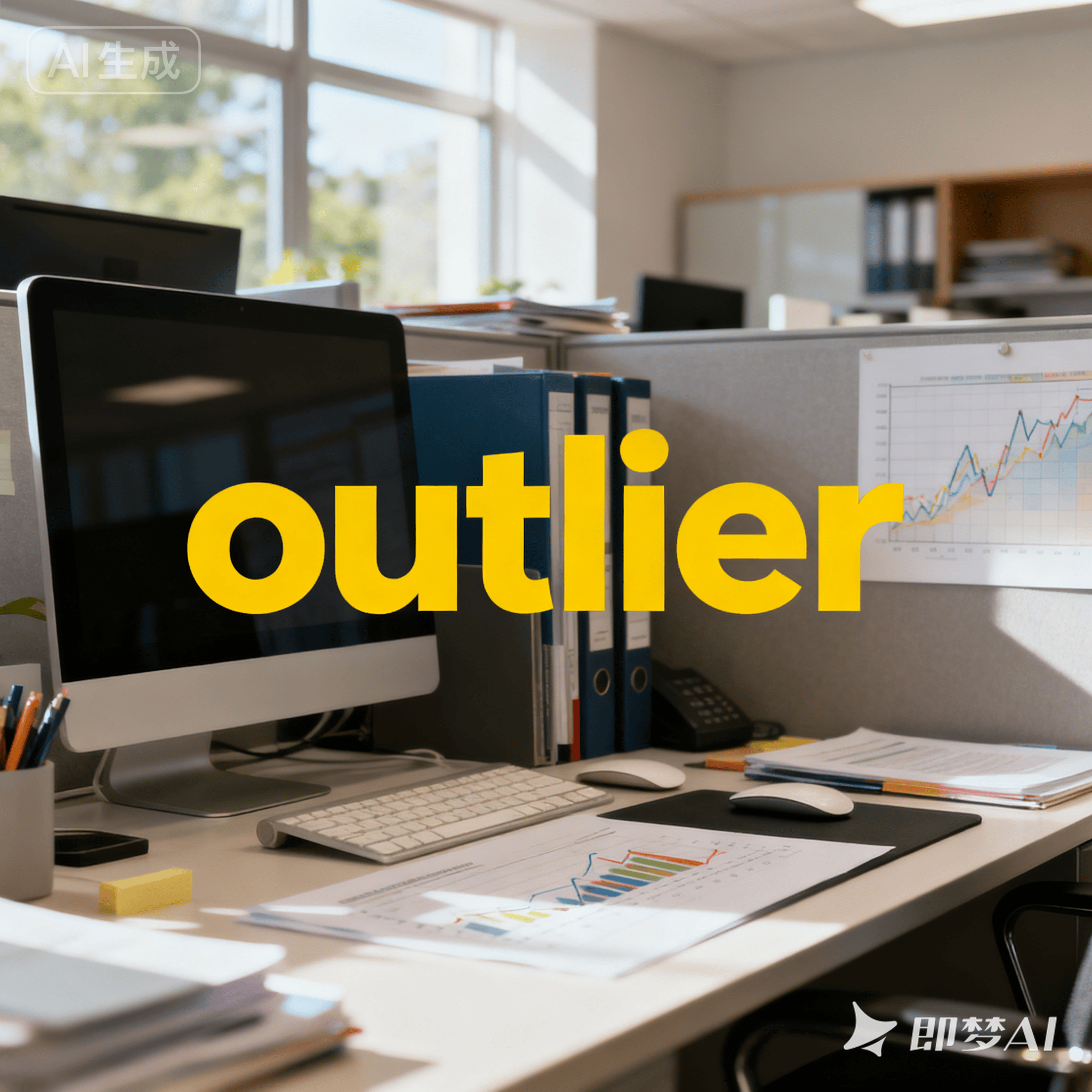 pedestrian是什么意思_pedestrian怎么读_音标pəˈdestrɪən