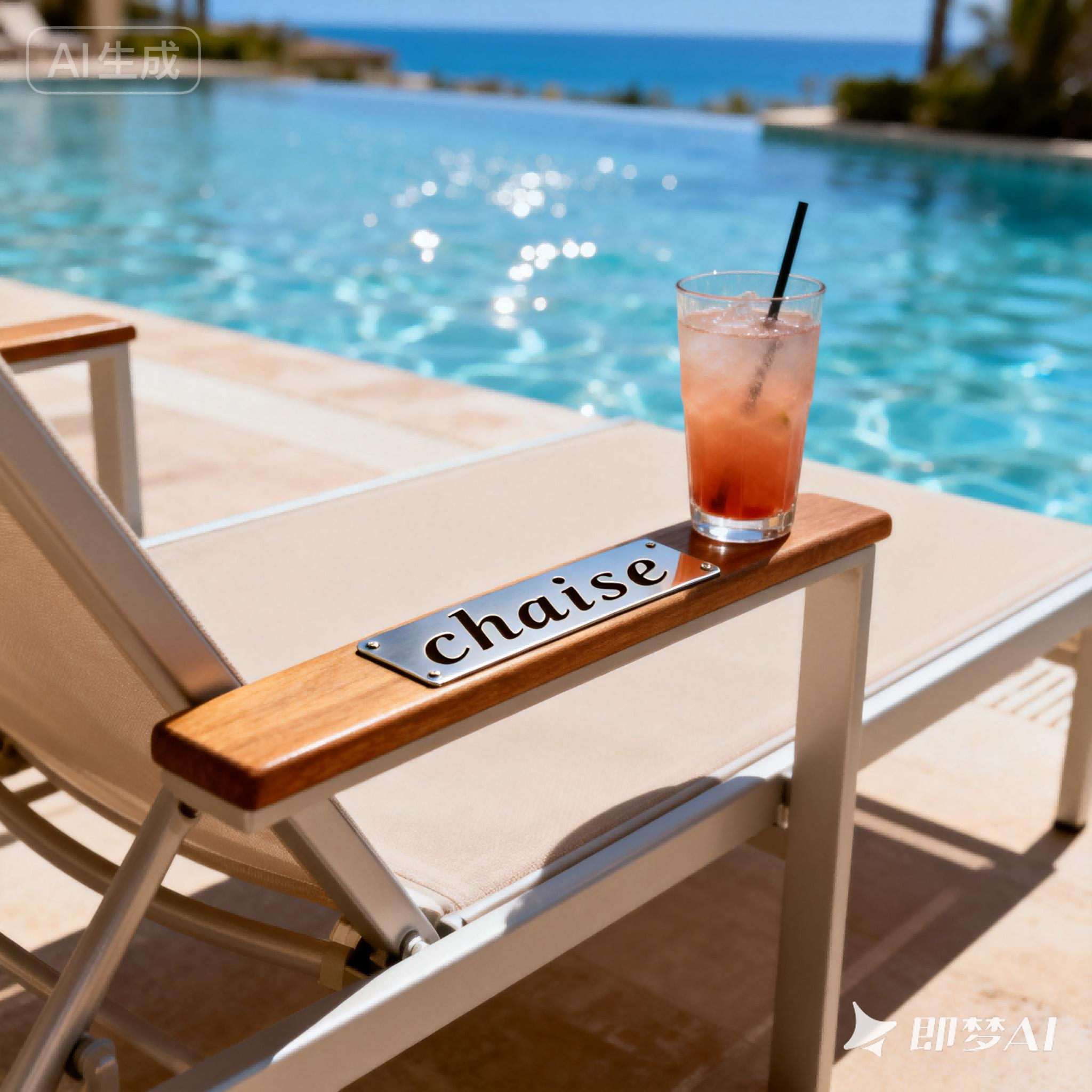 chaise是什么意思_chaise怎么读_音标ʃeɪz