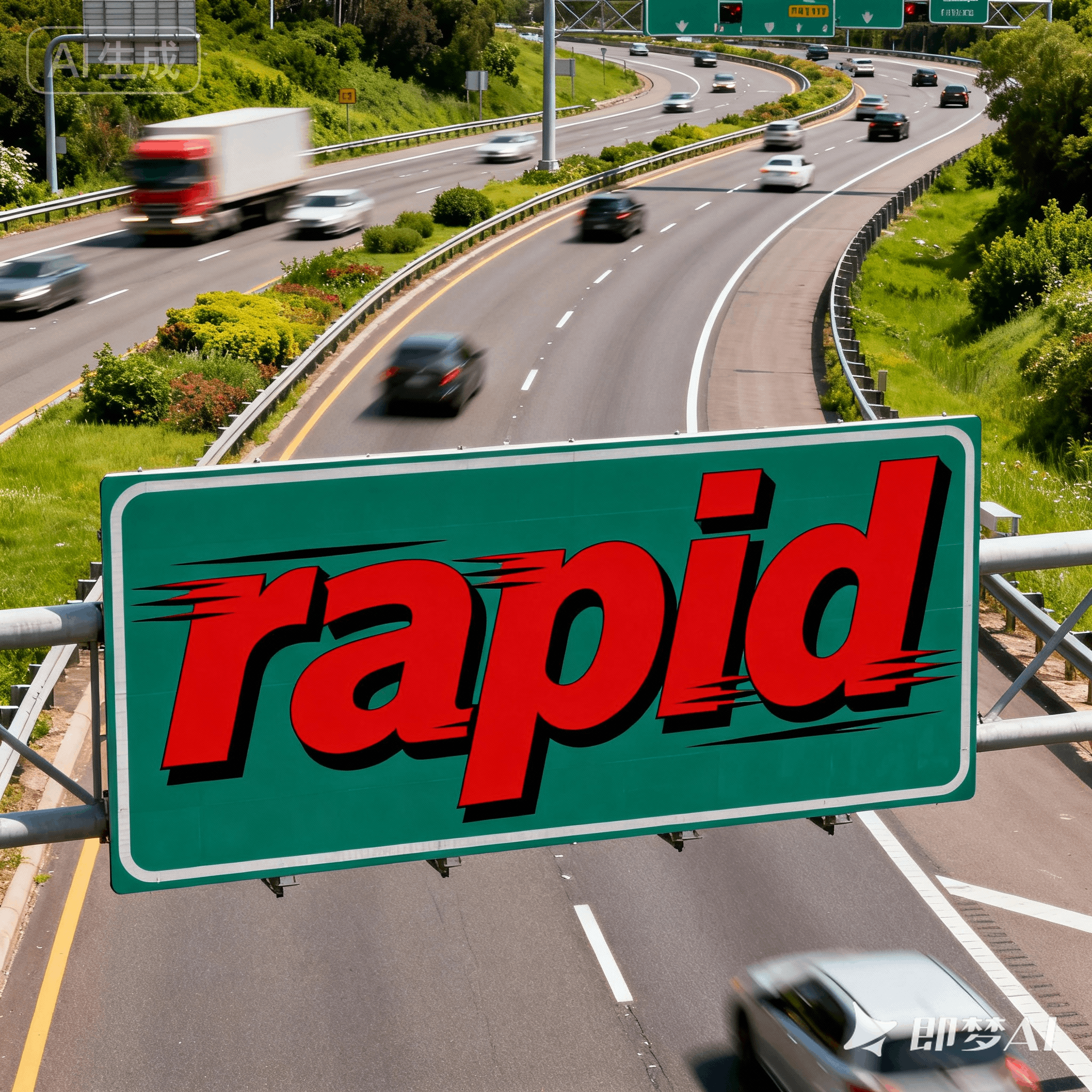 rapid是什么意思_rapid怎么读_音标'ræpɪd