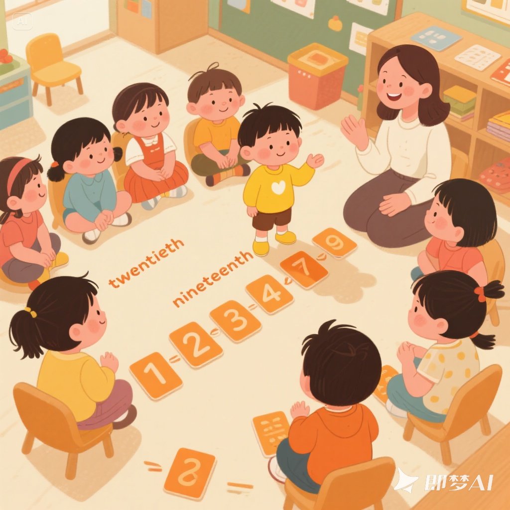 VIPKID 夏令营：语言赋能开拓全球视野