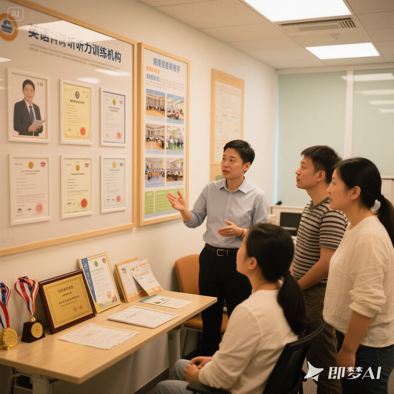 英语音乐术语教学的跨界融合实践