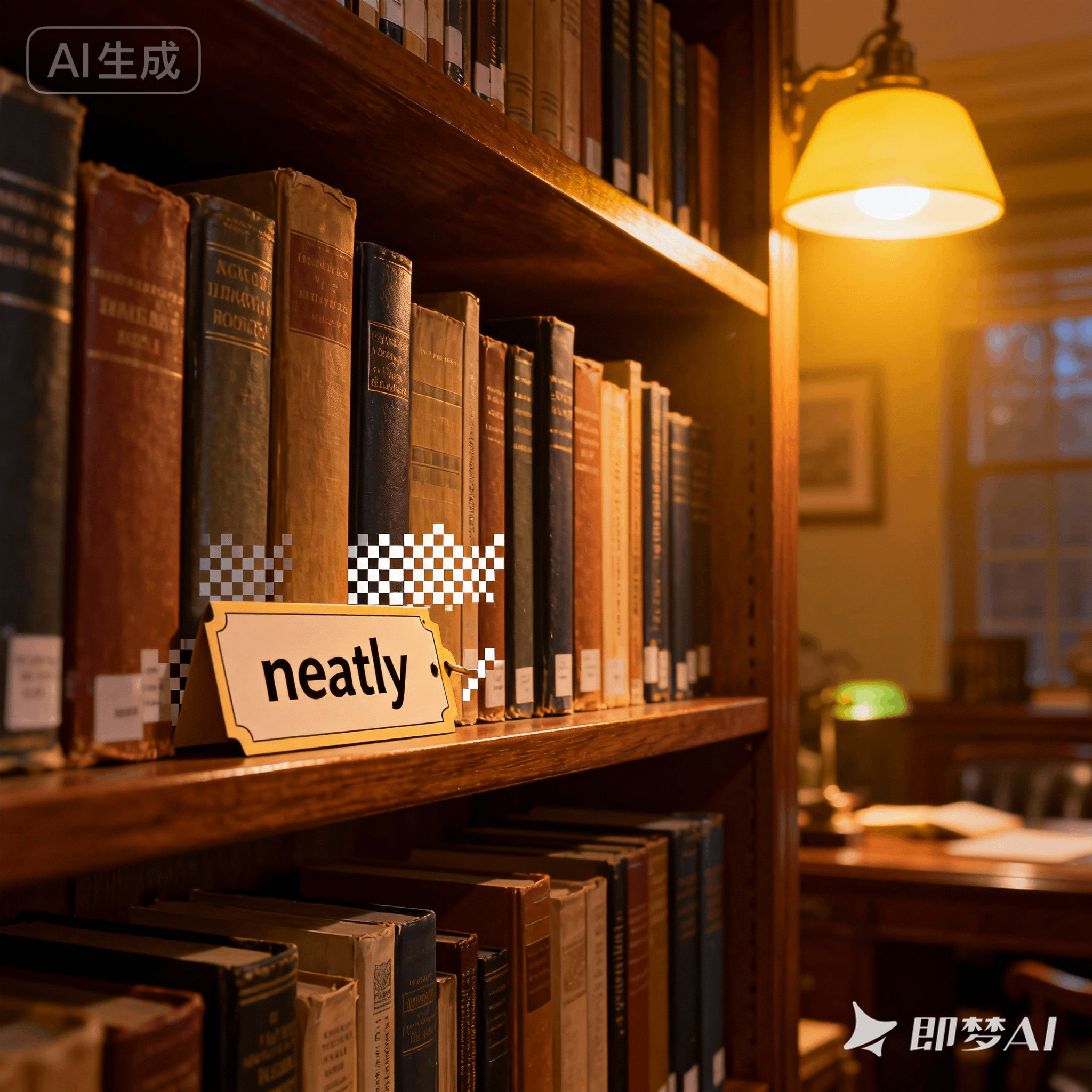 neatly是什么意思_neatly怎么读_音标ni-tlɪ