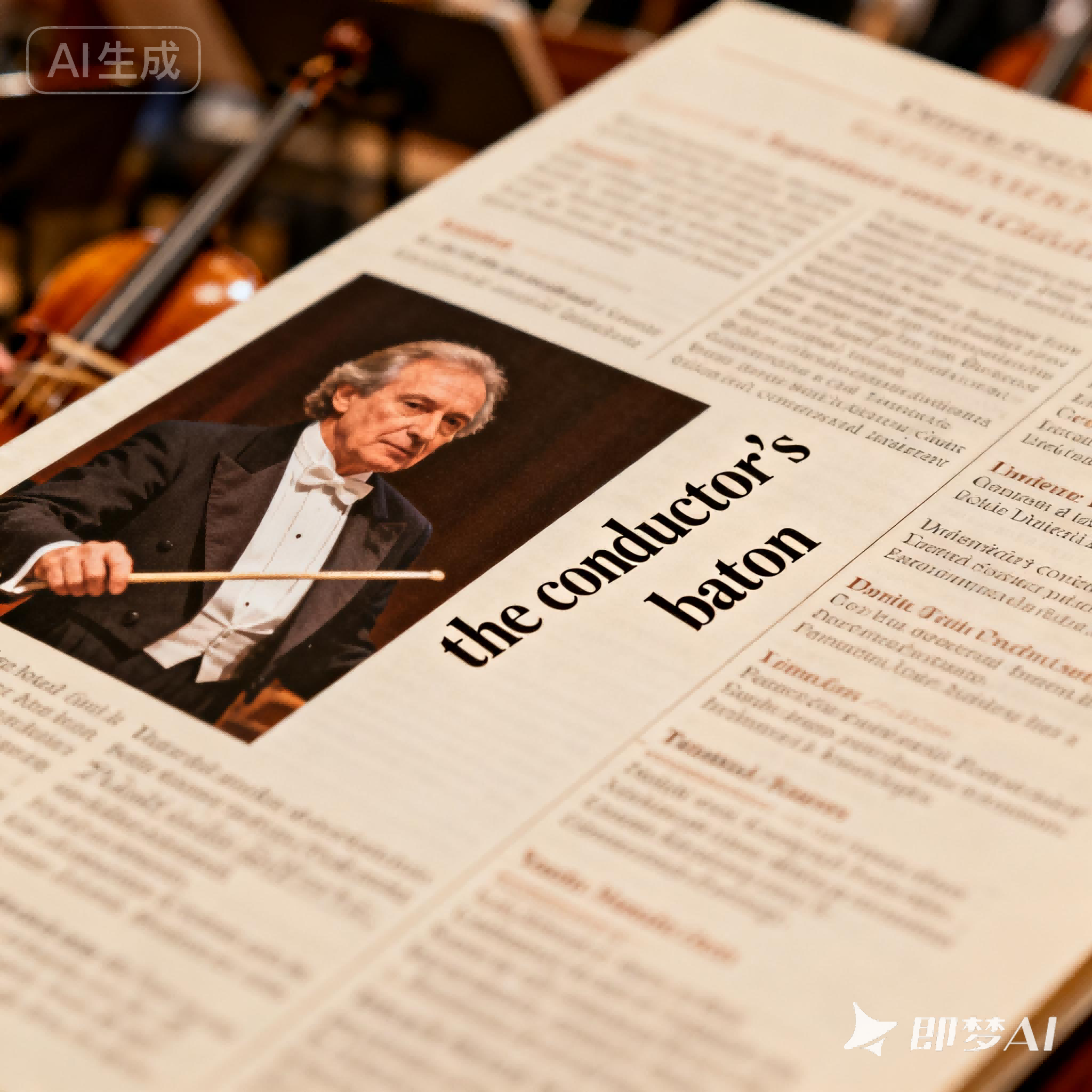 baton是什么意思_baton怎么读_音标'bætɒn