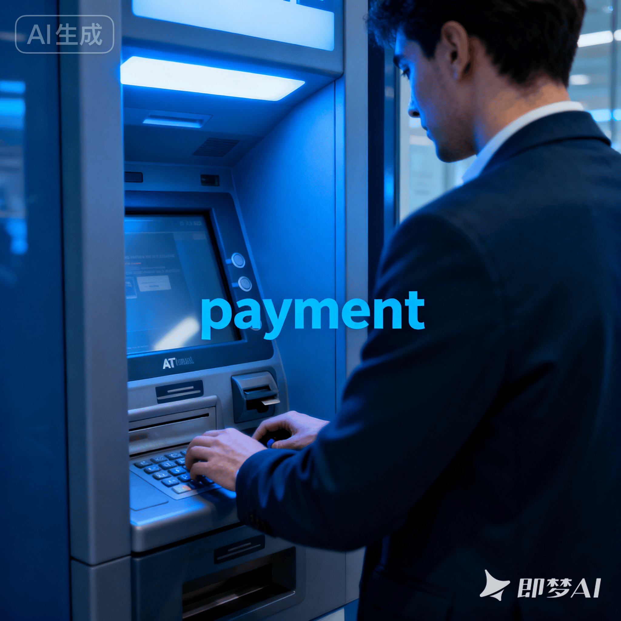 overall是什么意思_overall怎么读_音标ˌəʊvər'ɔ-l