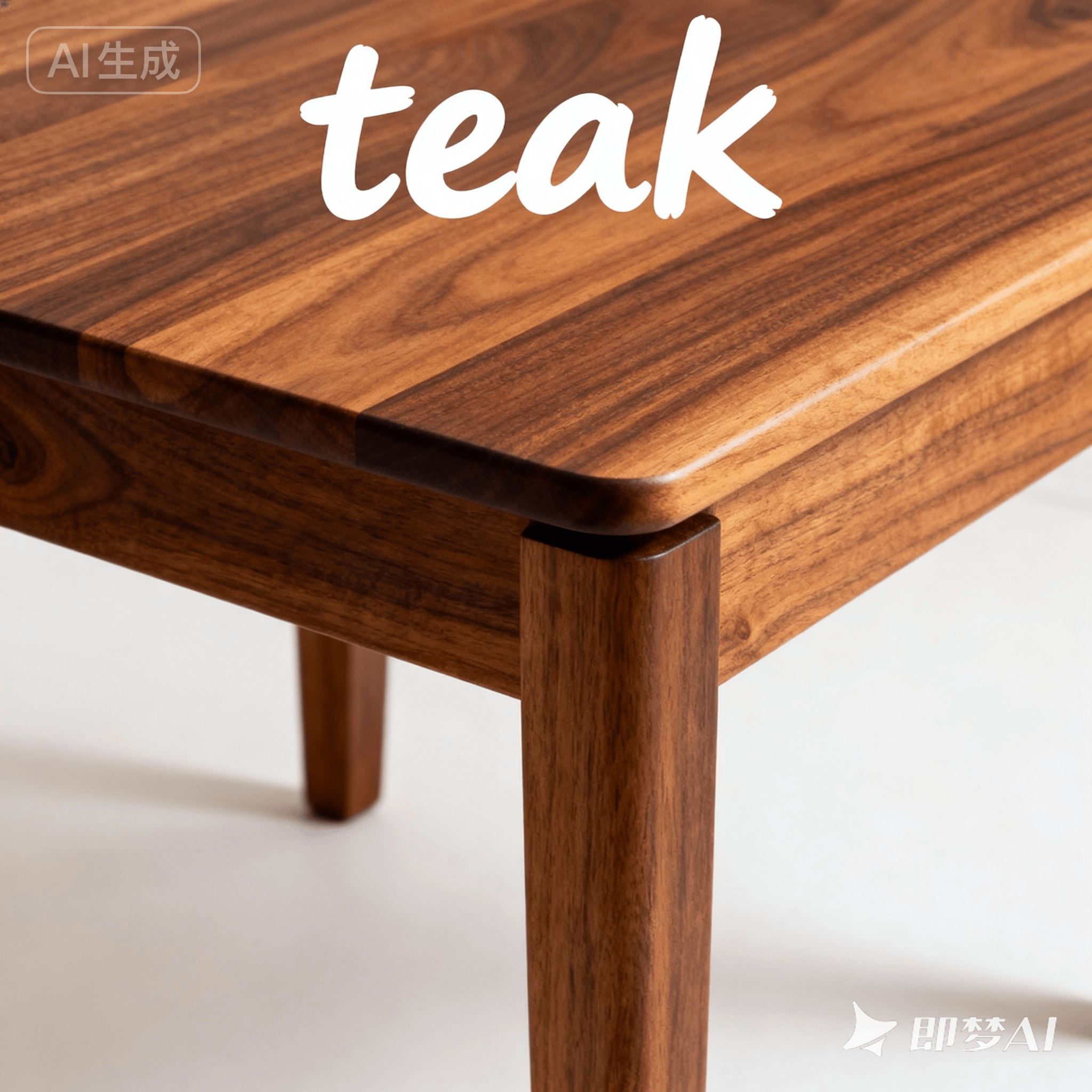 teak是什么意思_teak怎么读_音标ti-k