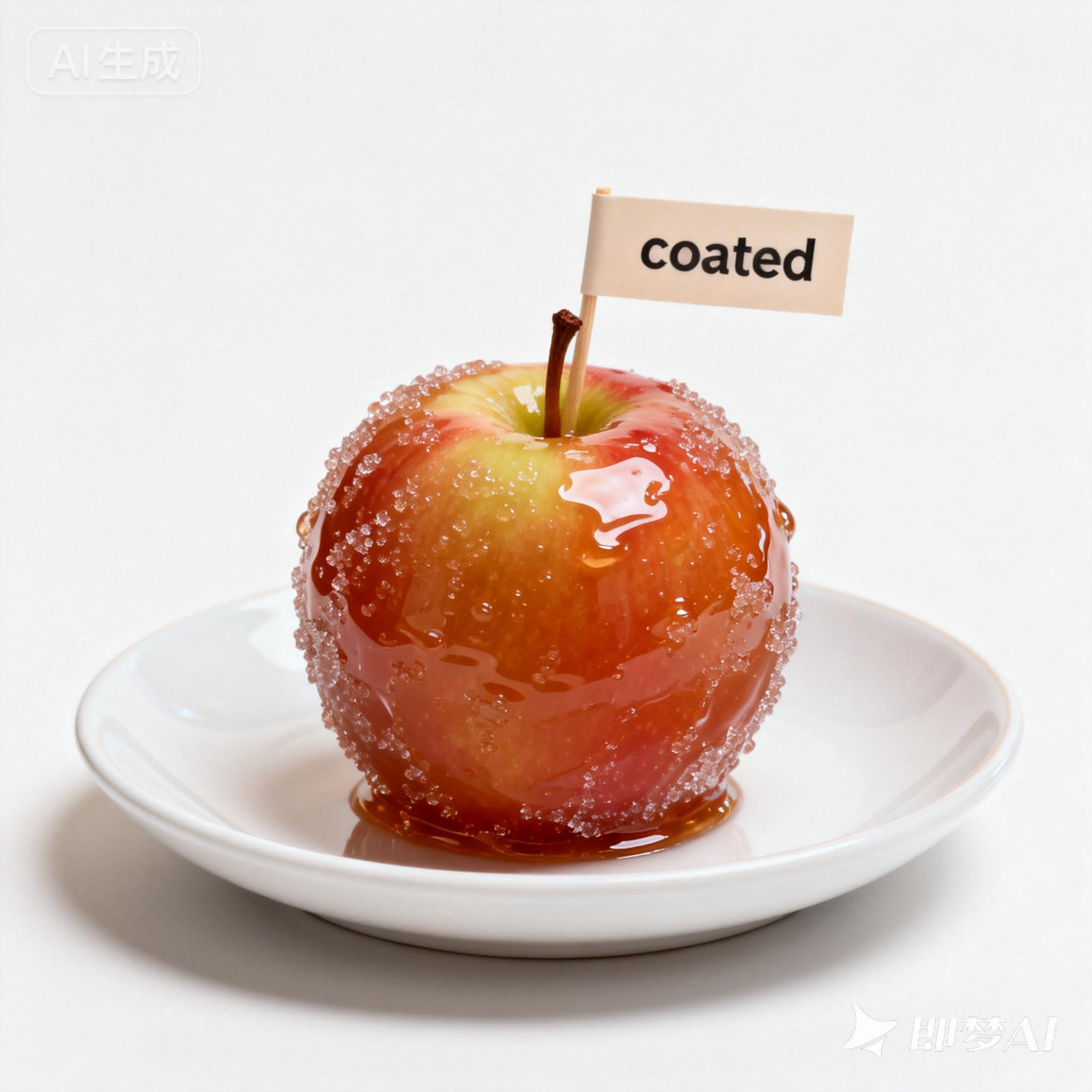 coated是什么意思_coated怎么读_音标'kəʊtɪd