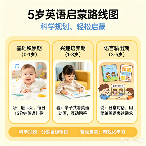 简单的英语对话有哪些类型