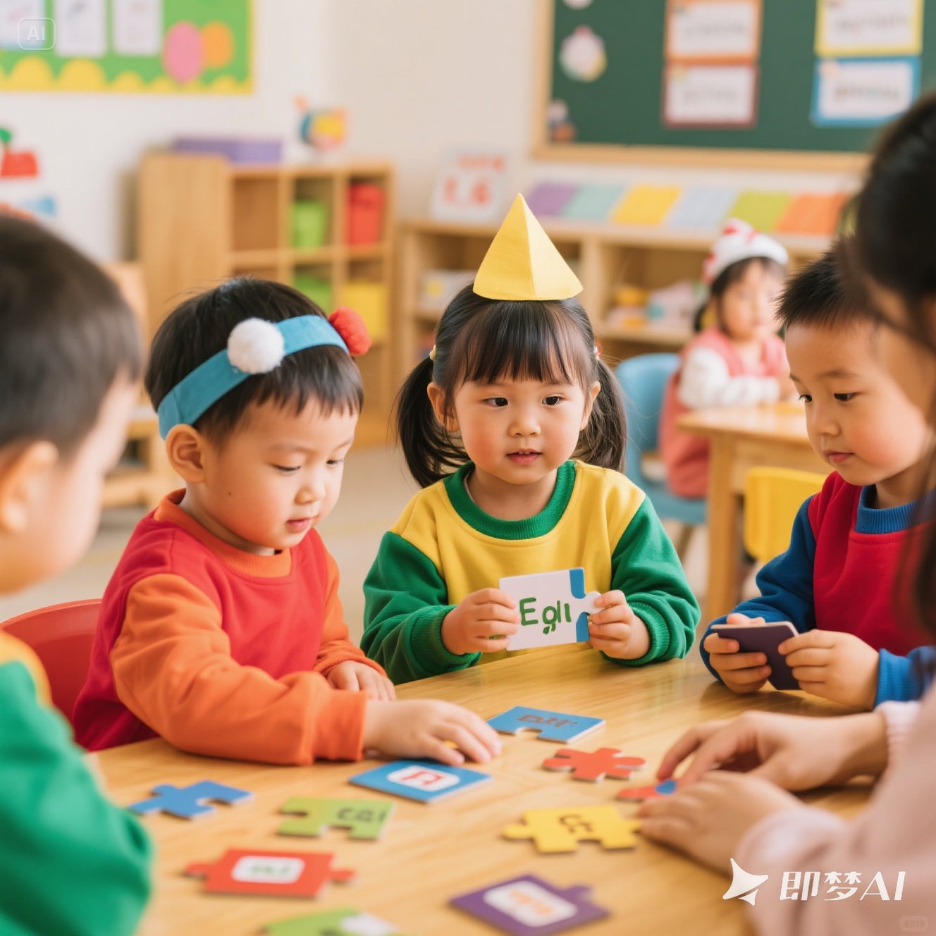 英语冬令营的交通便利性如何？