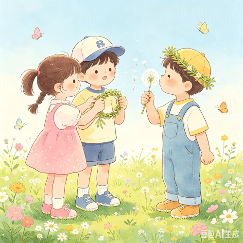 三年级关于颜色简单英语对话怎么写