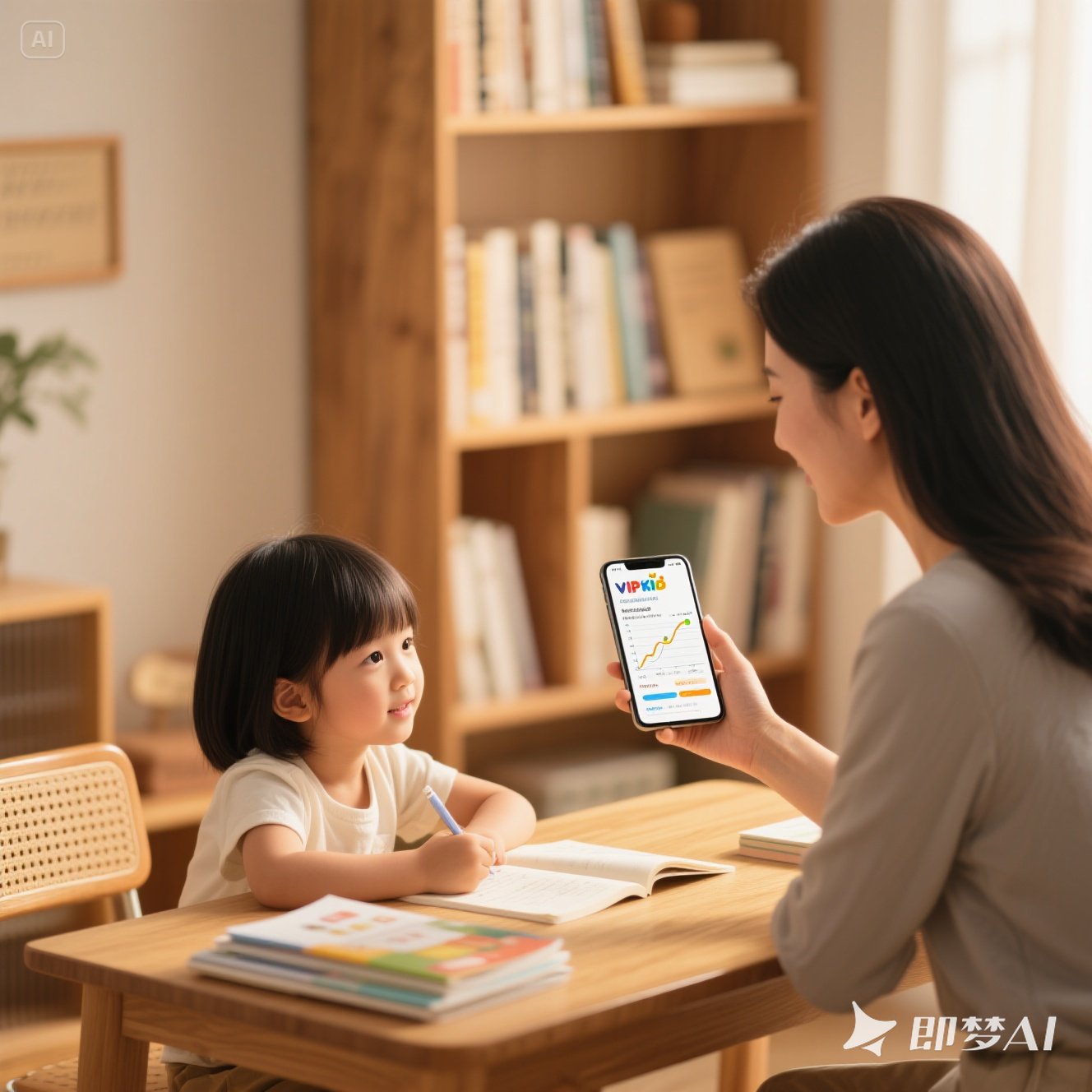 VIPKID 退费机制如何平衡效率与体验？