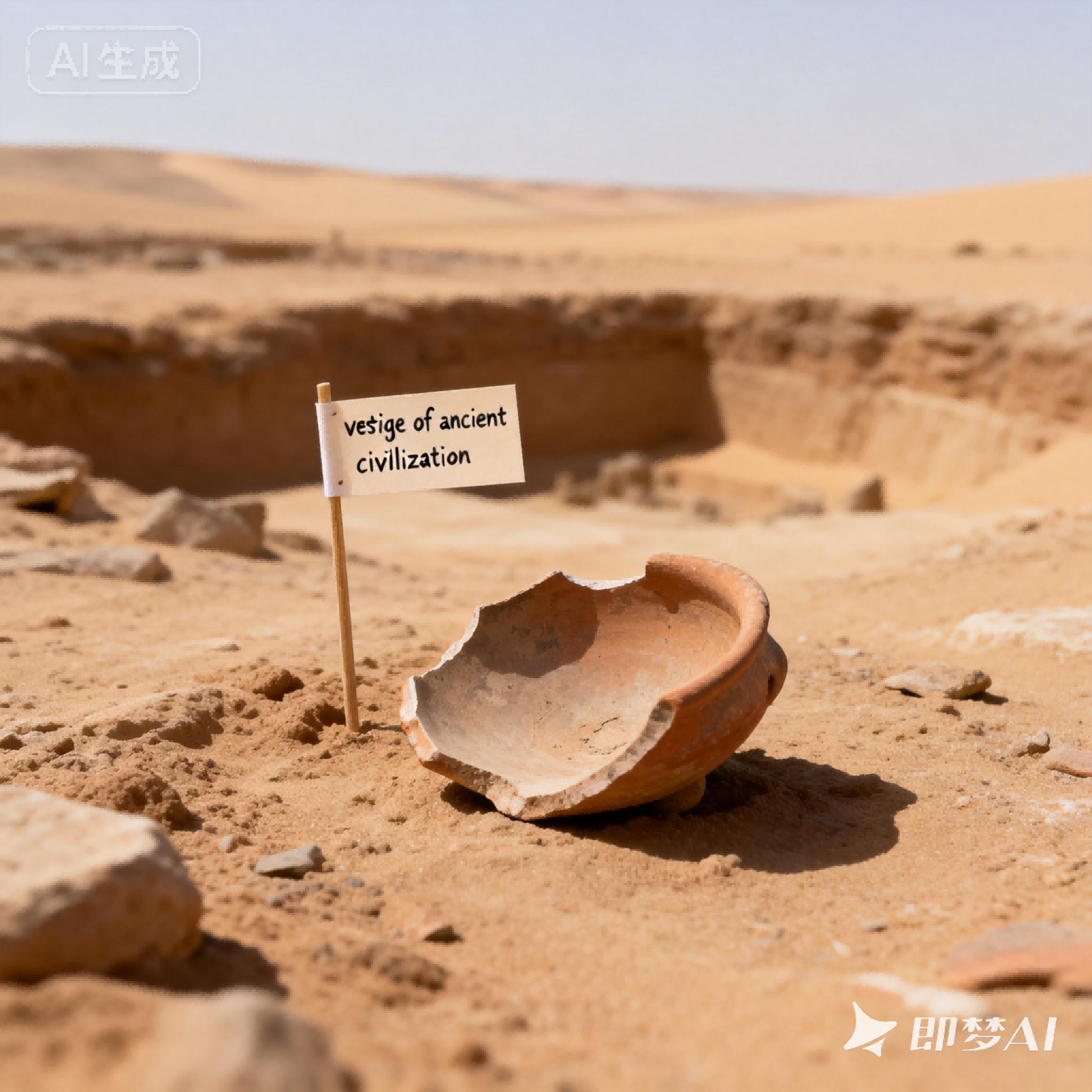 vestige是什么意思_vestige怎么读_音标ˈvestɪdʒ