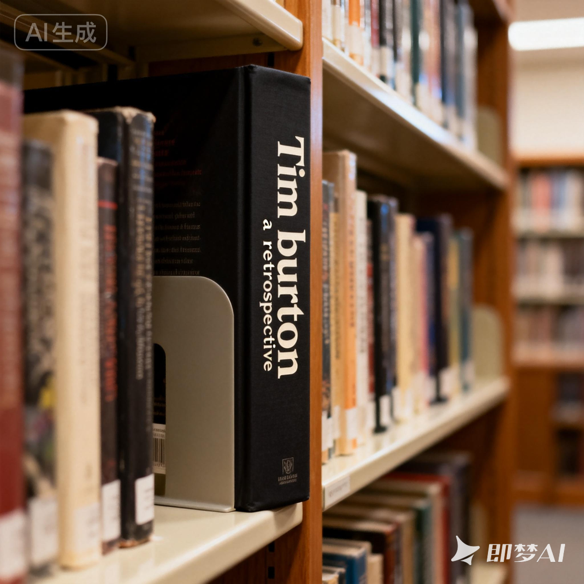 burton是什么意思_burton怎么读_音标ˈbɜ-tn