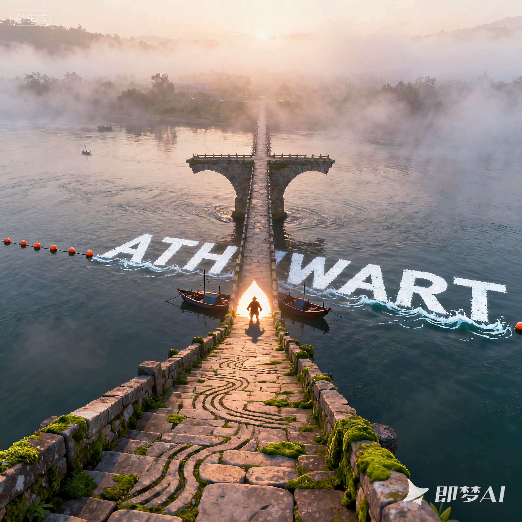 athwart是什么意思_athwart怎么读_音标əˈθwɔ-t