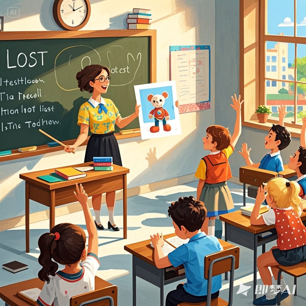 VIPKID 英语辩论课如何提升青少年综合能力？