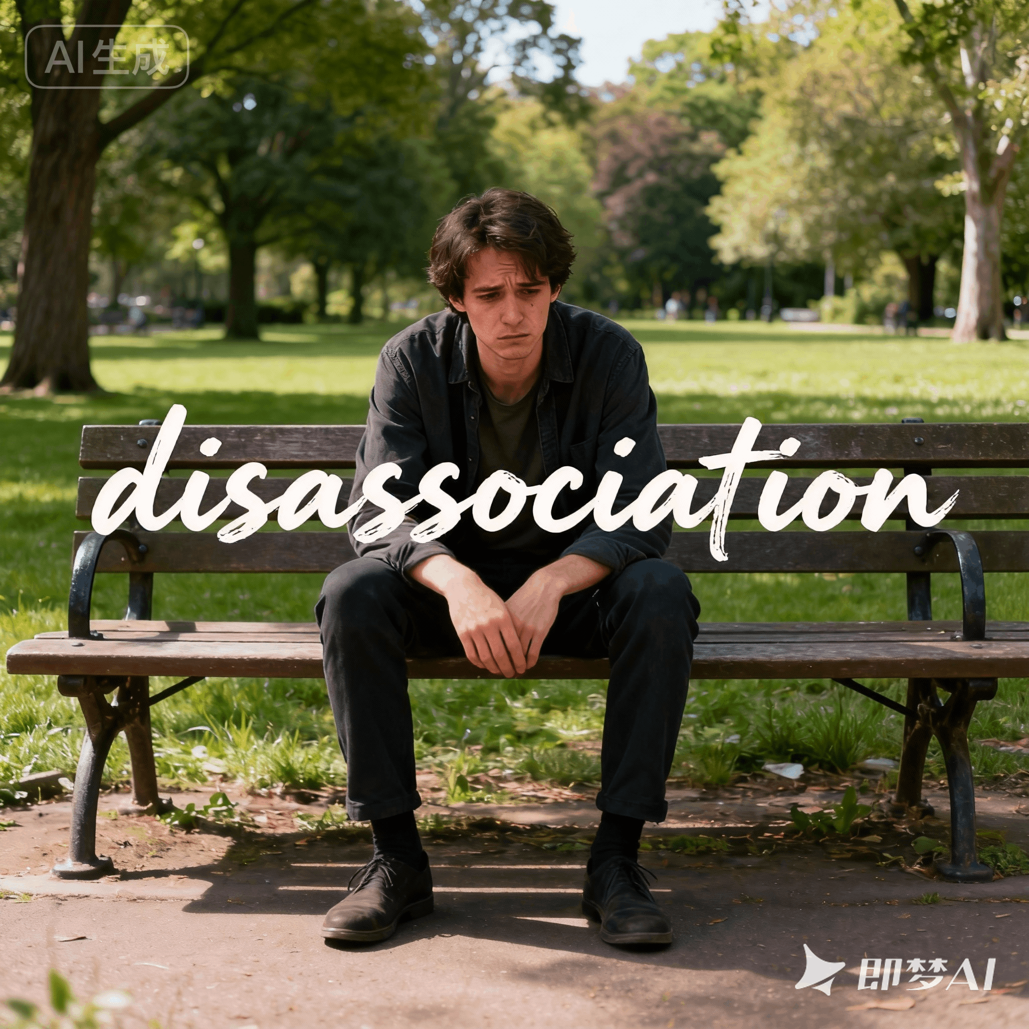 disassociation是什么意思_disassociation怎么读_音标dɪsəˌsəʊsɪ'eɪʃən