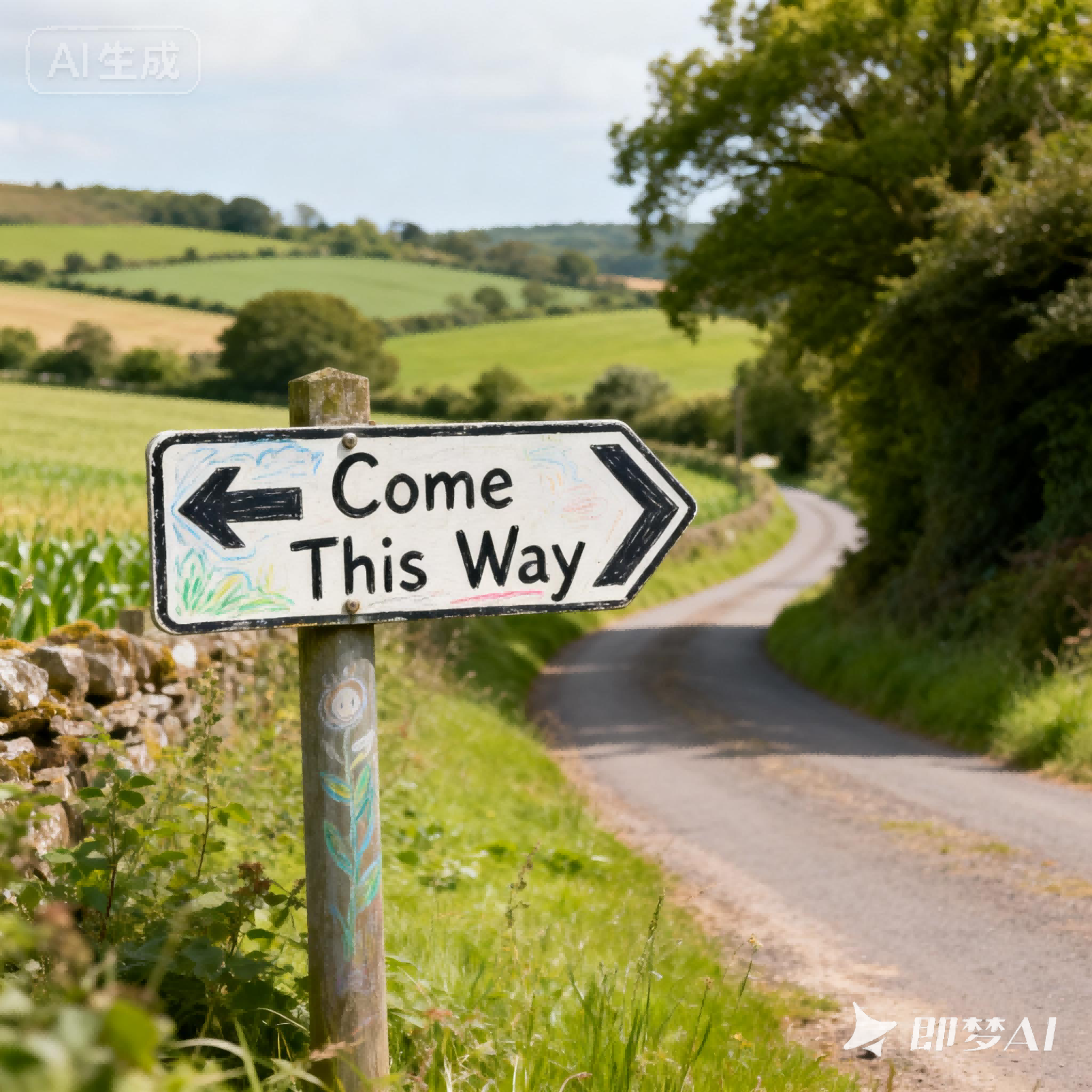 come是什么意思_come怎么读_音标kʌm