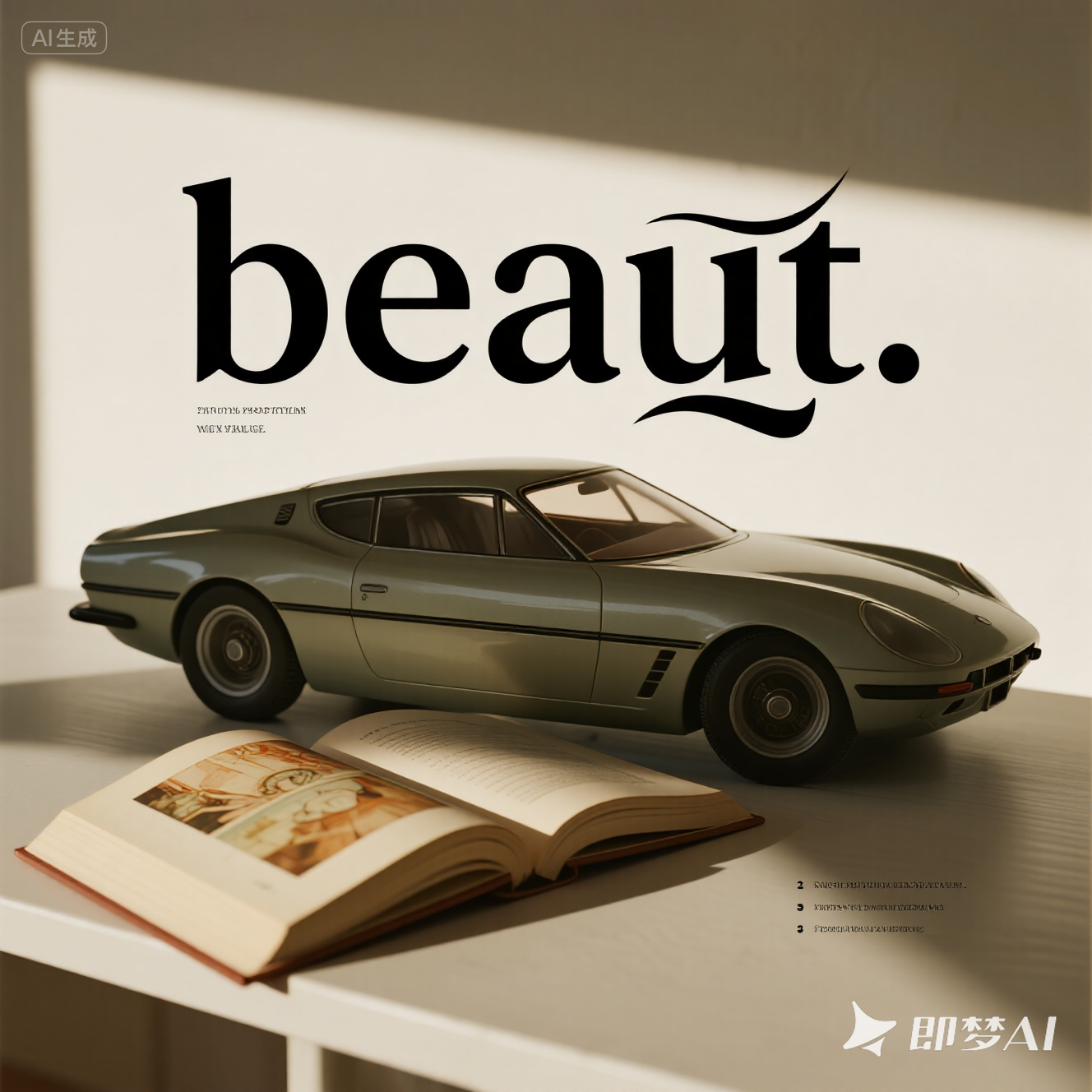 beaut 是什么意思_beaut 怎么读_音标 bju-t