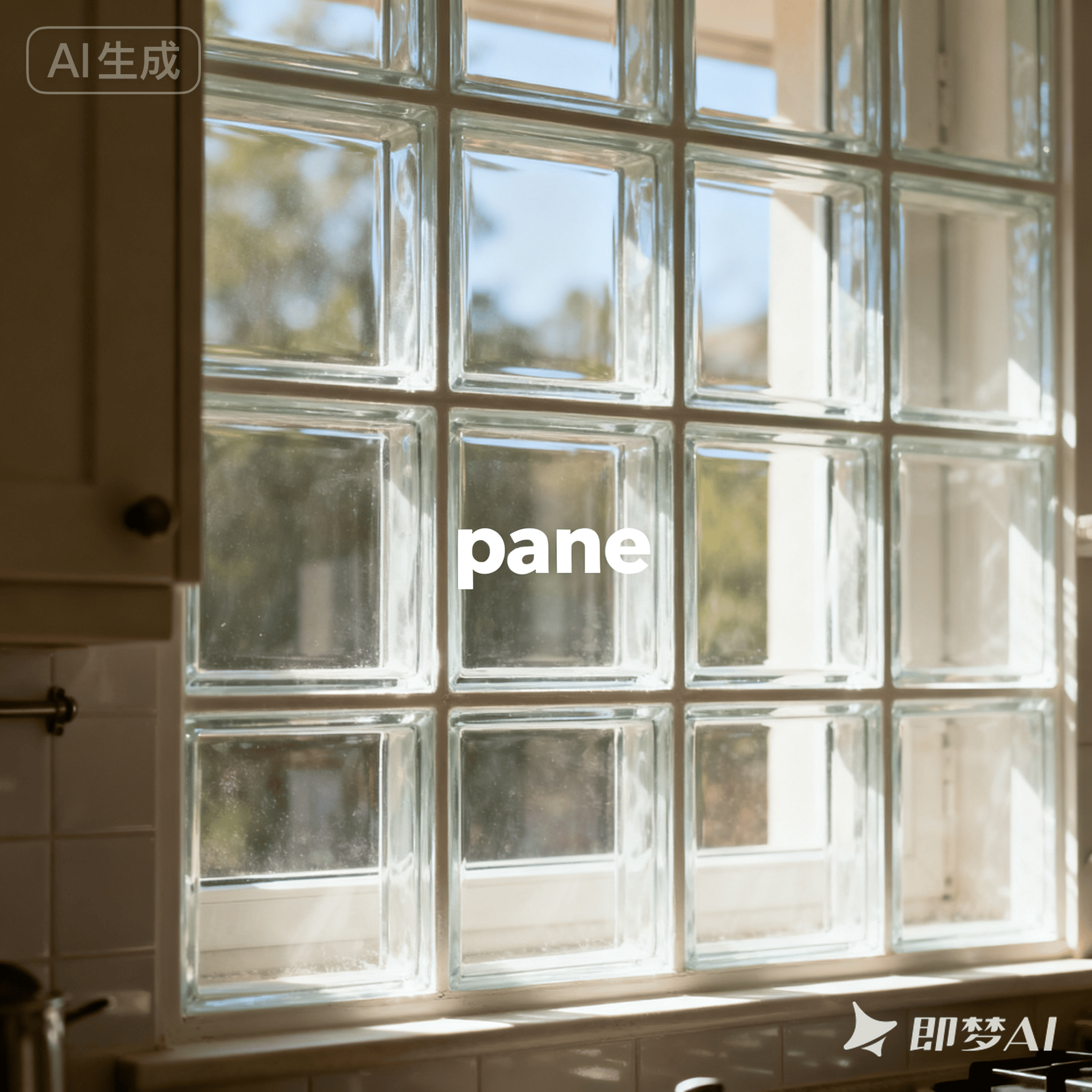 pal是什么意思_pal怎么读_音标pæl