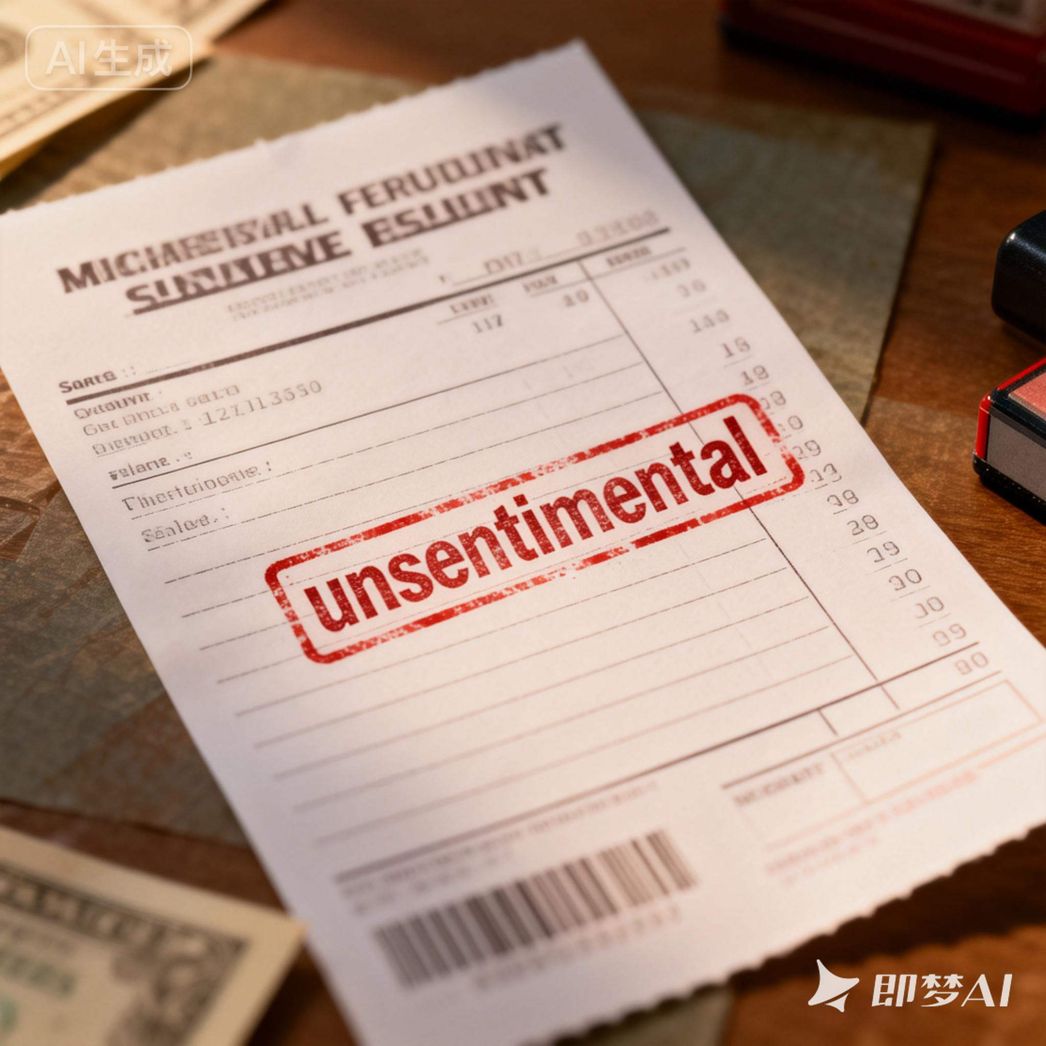 unsentimental是什么意思_unsentimental怎么读_音标ˌʌnˌsentɪˈmentl