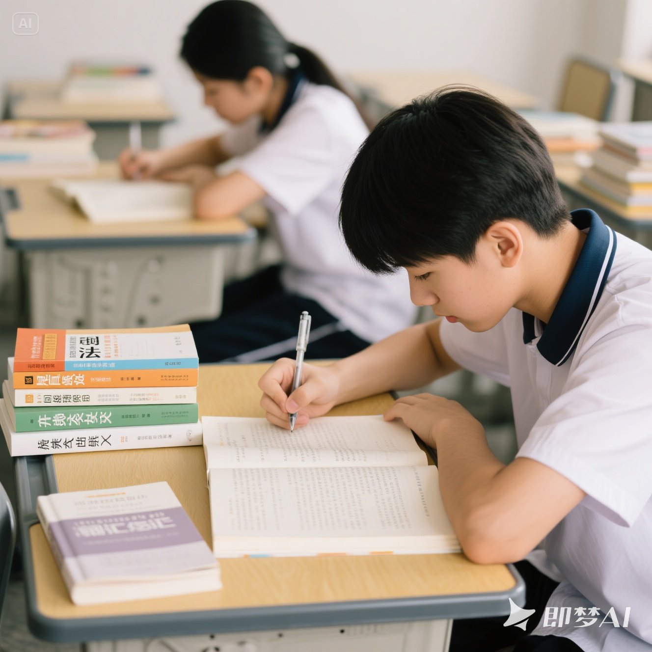 如何通过节日课程实现英语与文化融合？