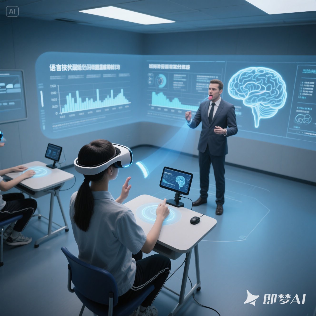 英语发音如何科学纠正？