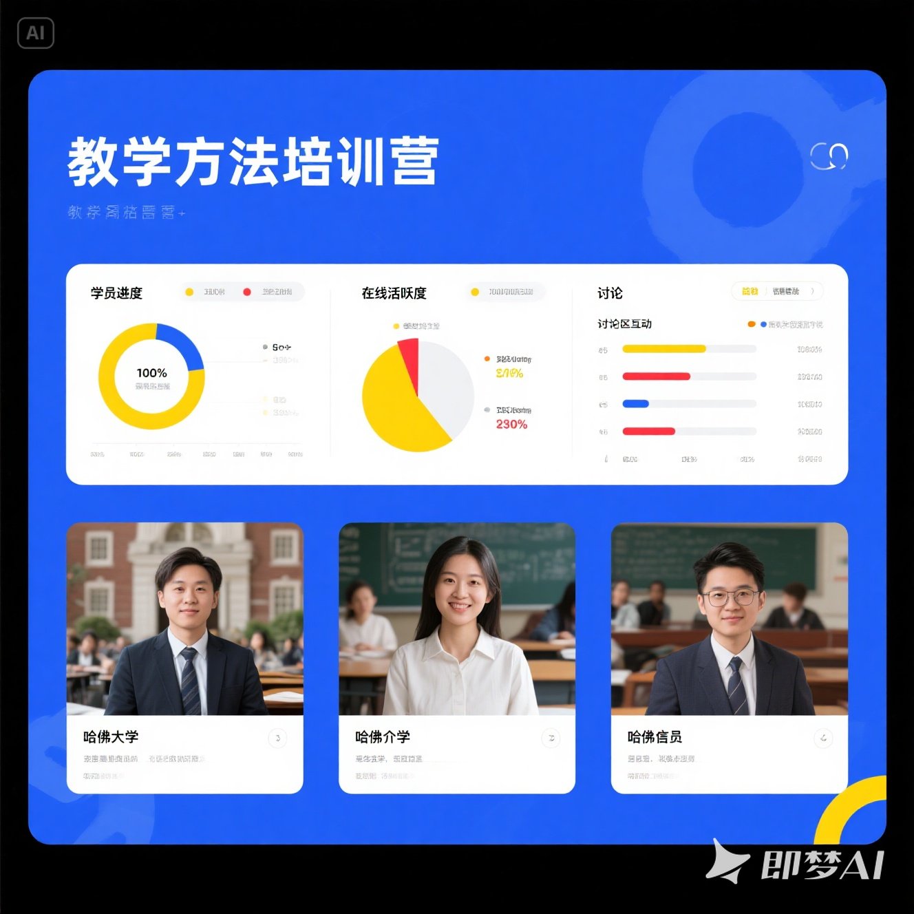 国际学校课程衔接难题如何解决？