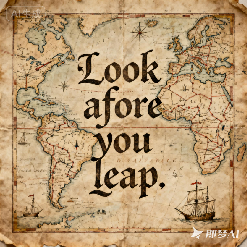 afore是什么意思_afore怎么读_音标ə'fɔ-