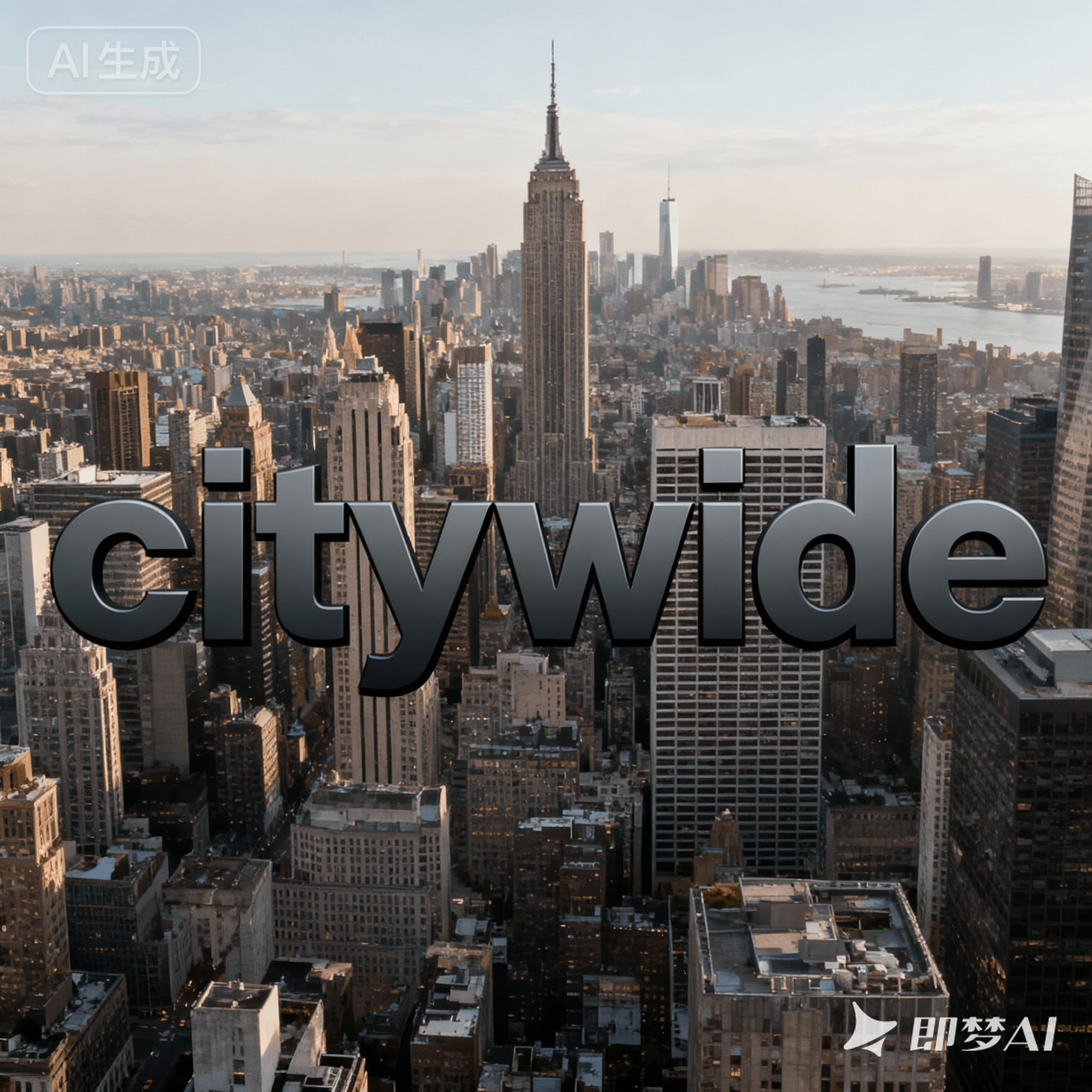 citywide是什么意思_citywide怎么读_音标'sɪtɪwaɪd