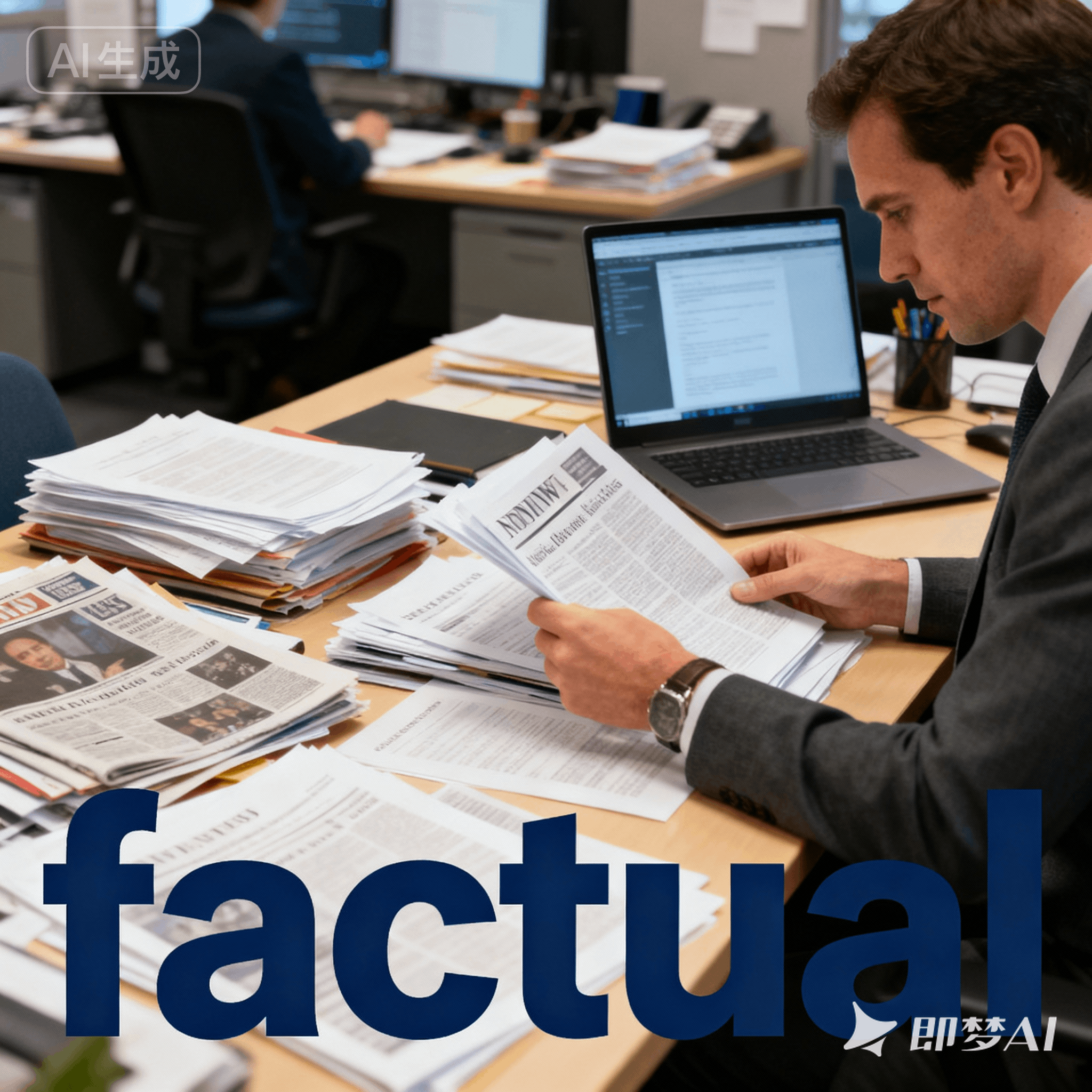 factual是什么意思_factual怎么读_音标ˈfæktʃuəl