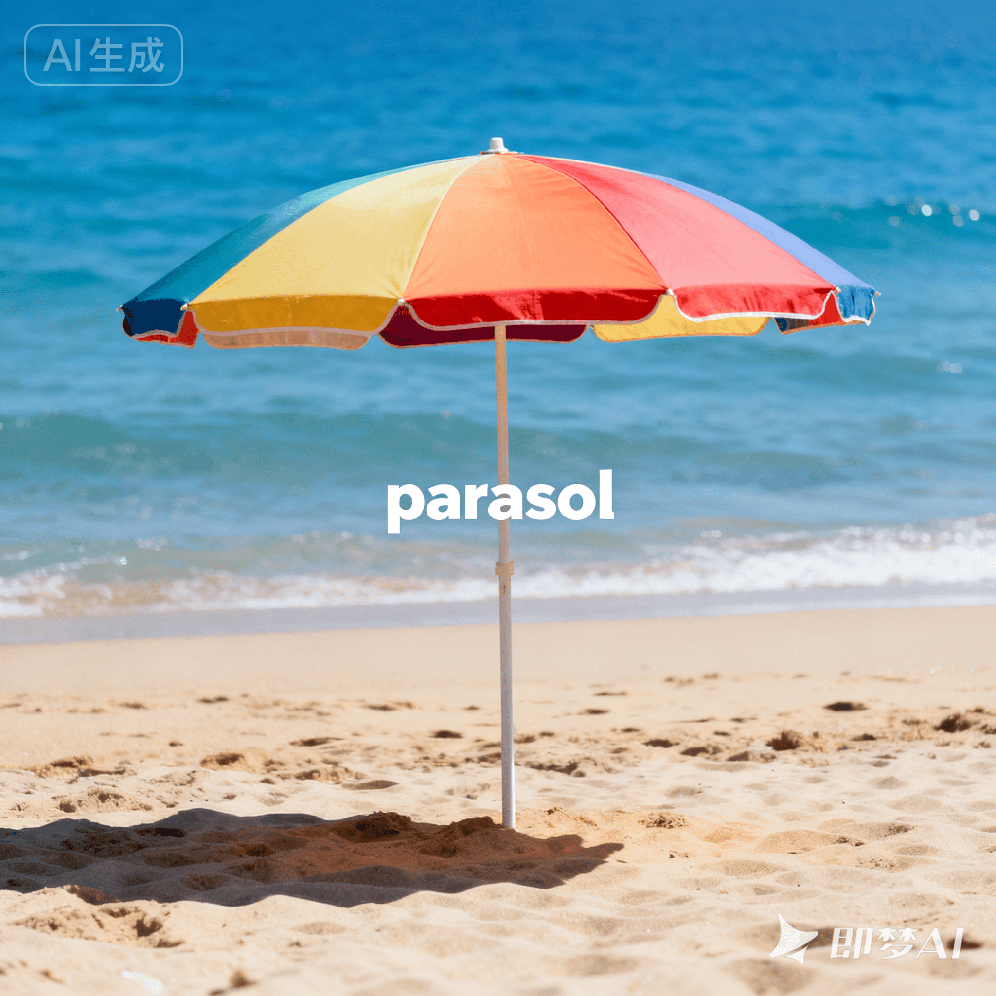 padre是什么意思_padre怎么读_音标'pɑ-dri