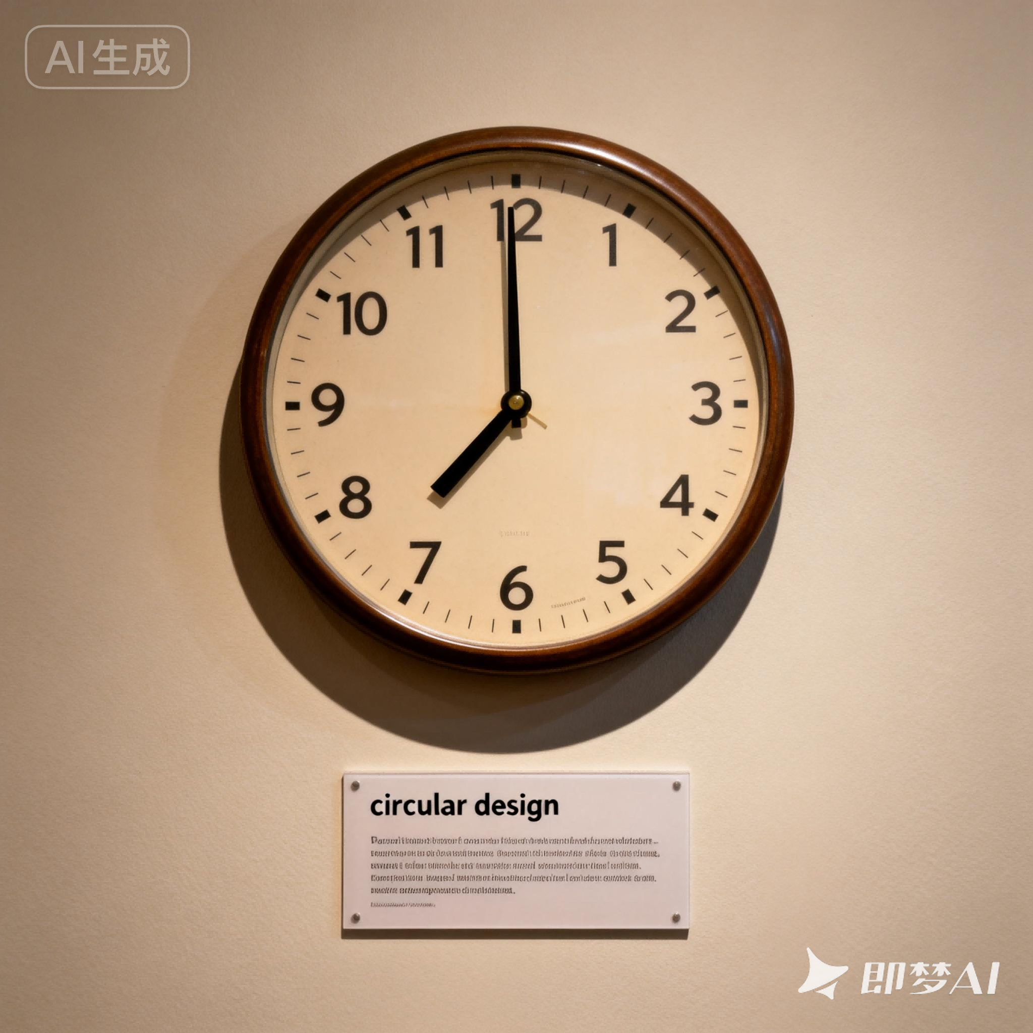 circular是什么意思_circular怎么读_音标ˈsɜ-kjələ(r)