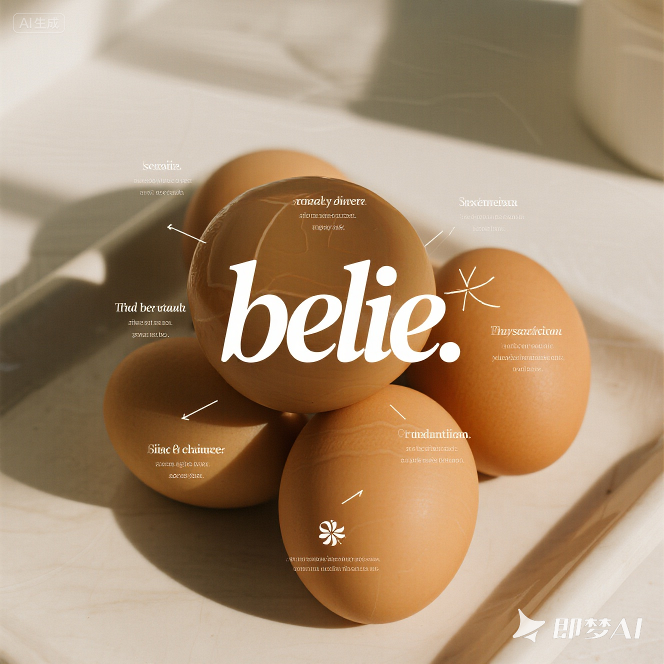 belie 是什么意思_belie 怎么读_音标 bɪ'laɪ