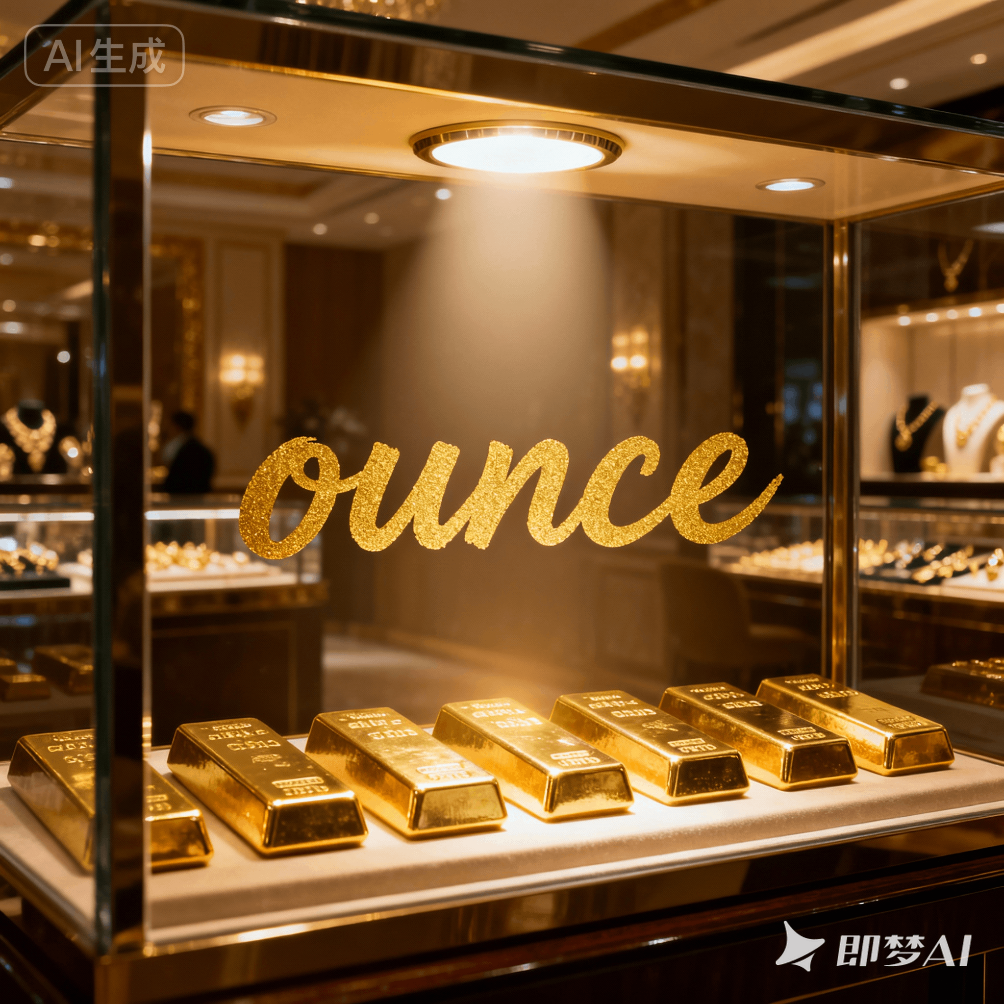 ounce是什么意思_ounce怎么读_音标aʊns