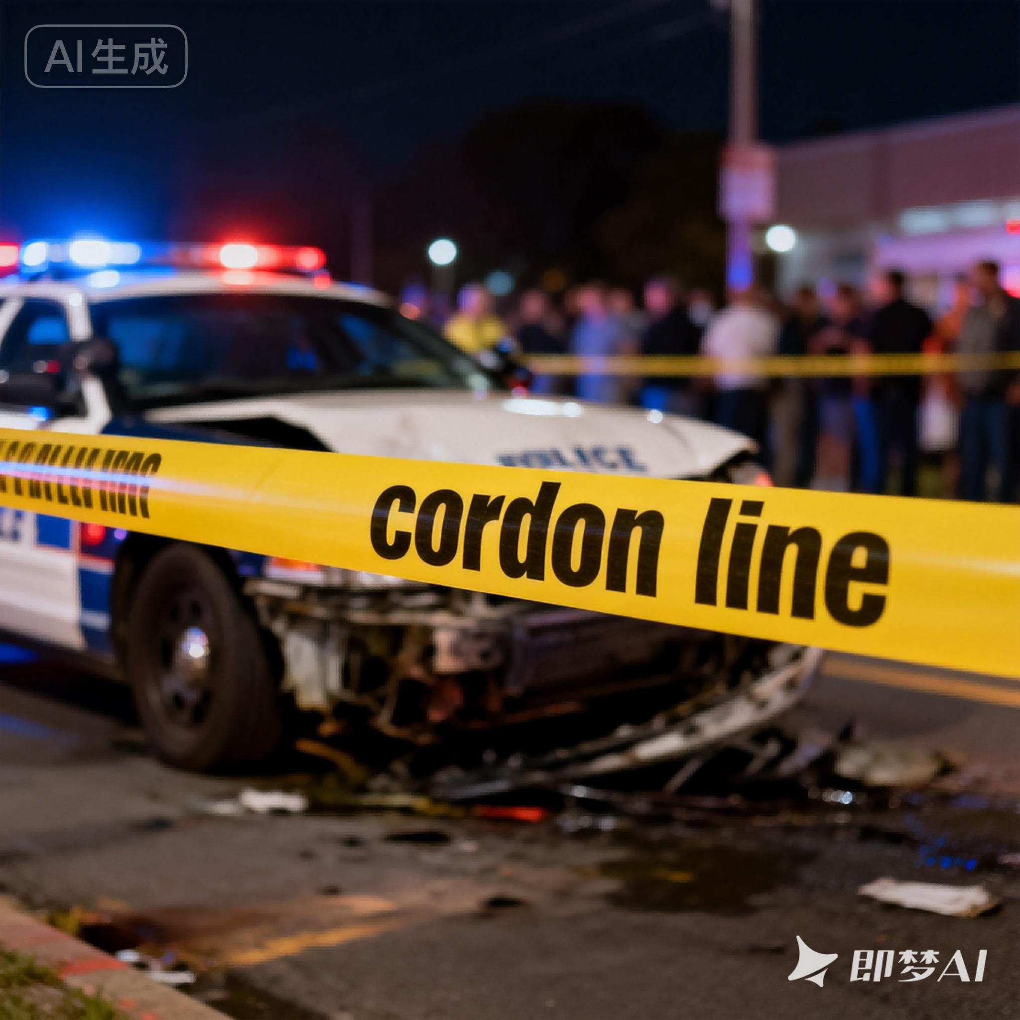 cordon是什么意思_cordon怎么读_音标'kɔ-dn