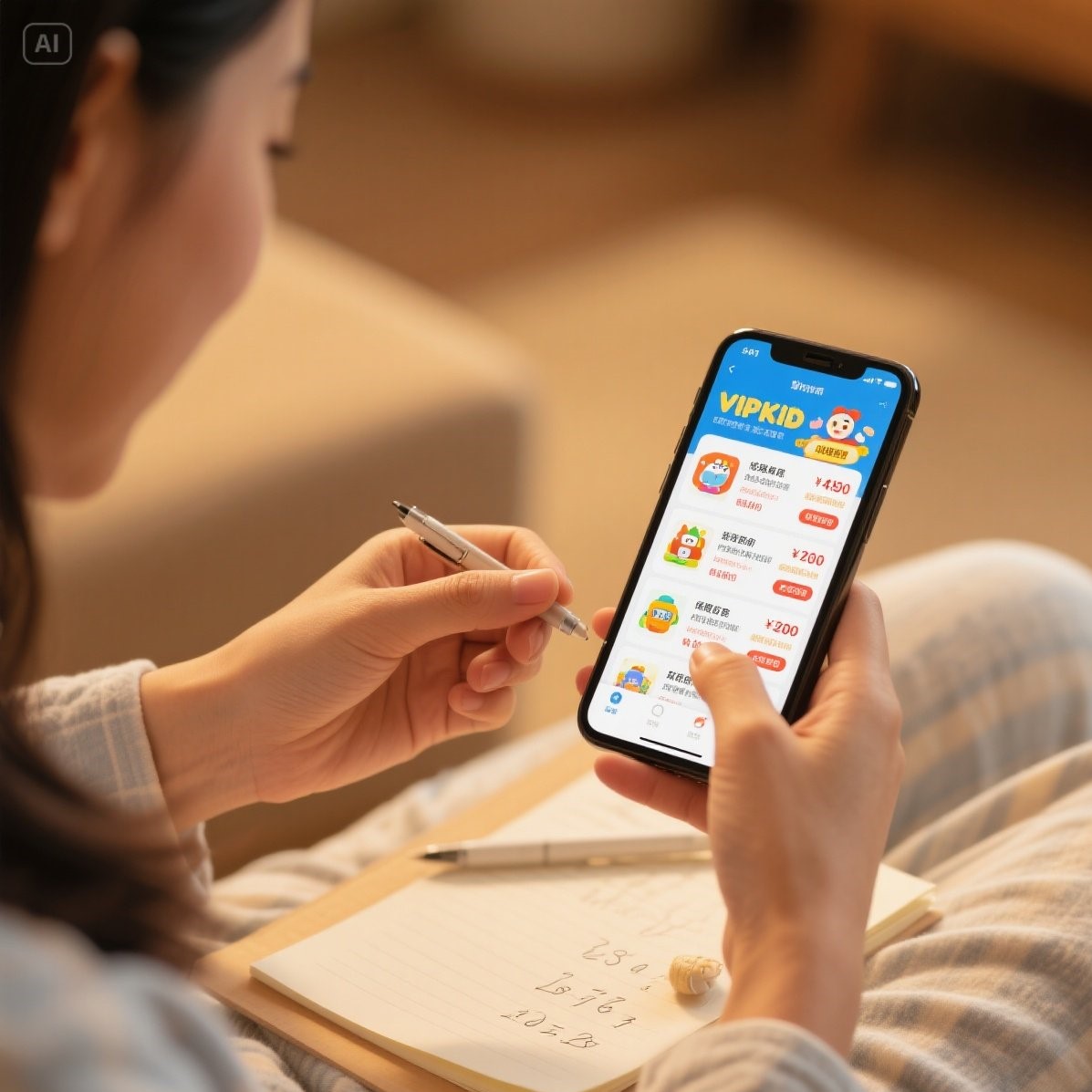 VIPKID 一节课的价格是固定的吗？